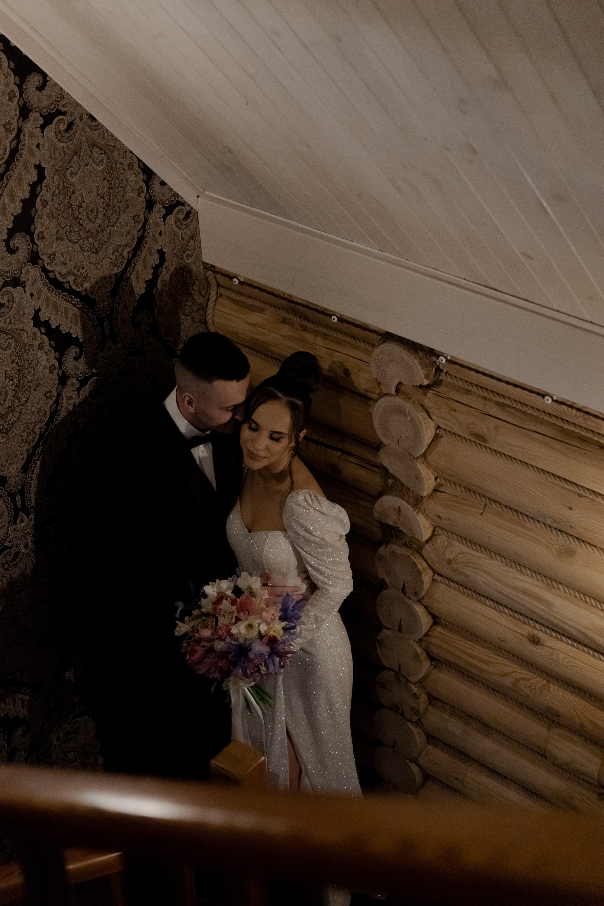 Д&Д * Капустяная Балка. Миленина Юлия Свадебный и семейный фотограф в Краснодаре