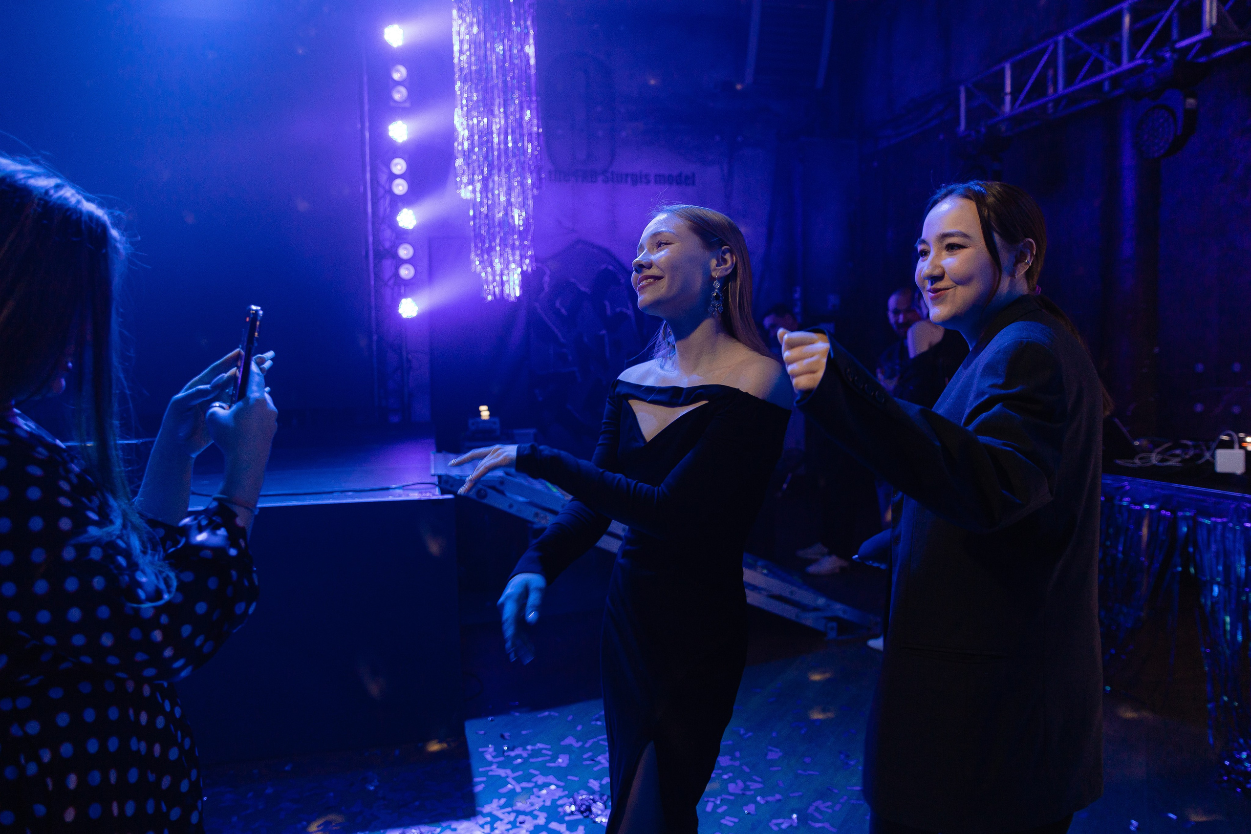 Корпоратив СОТКА. Свадебный и портретный фотограф Казань/Москва/СПБ Елькина Юлия