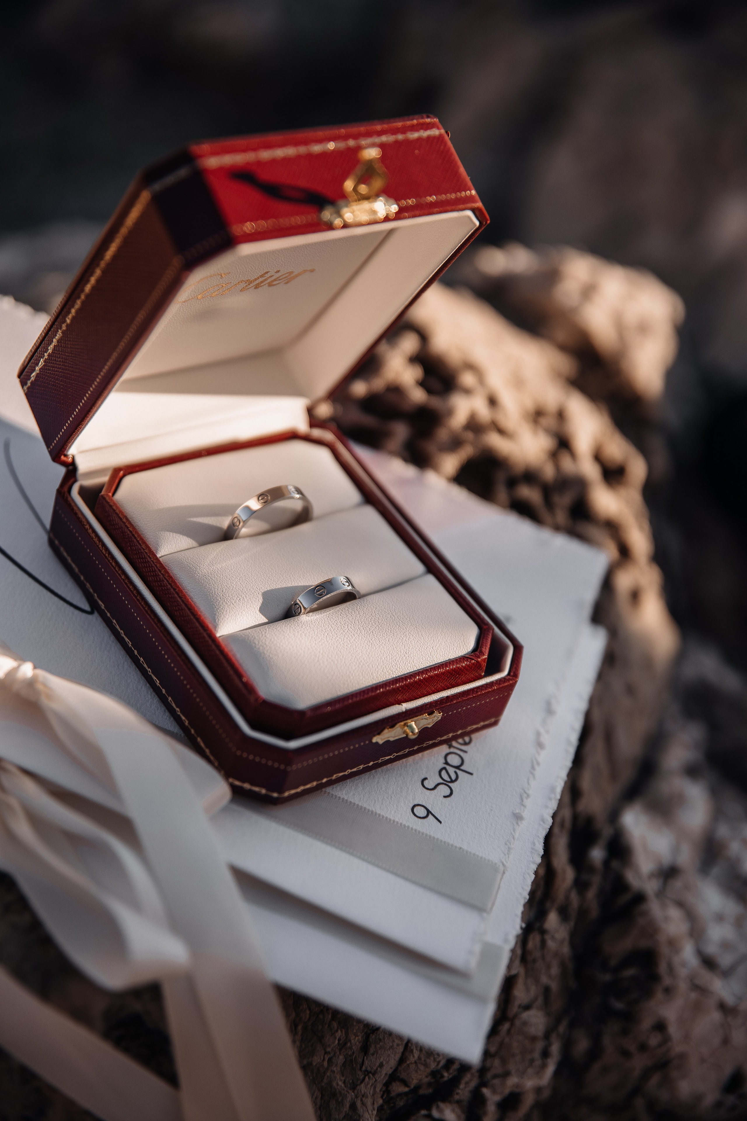 Valeria_&_Mihail. Фотограф на Майорке Екатерина Дробышева