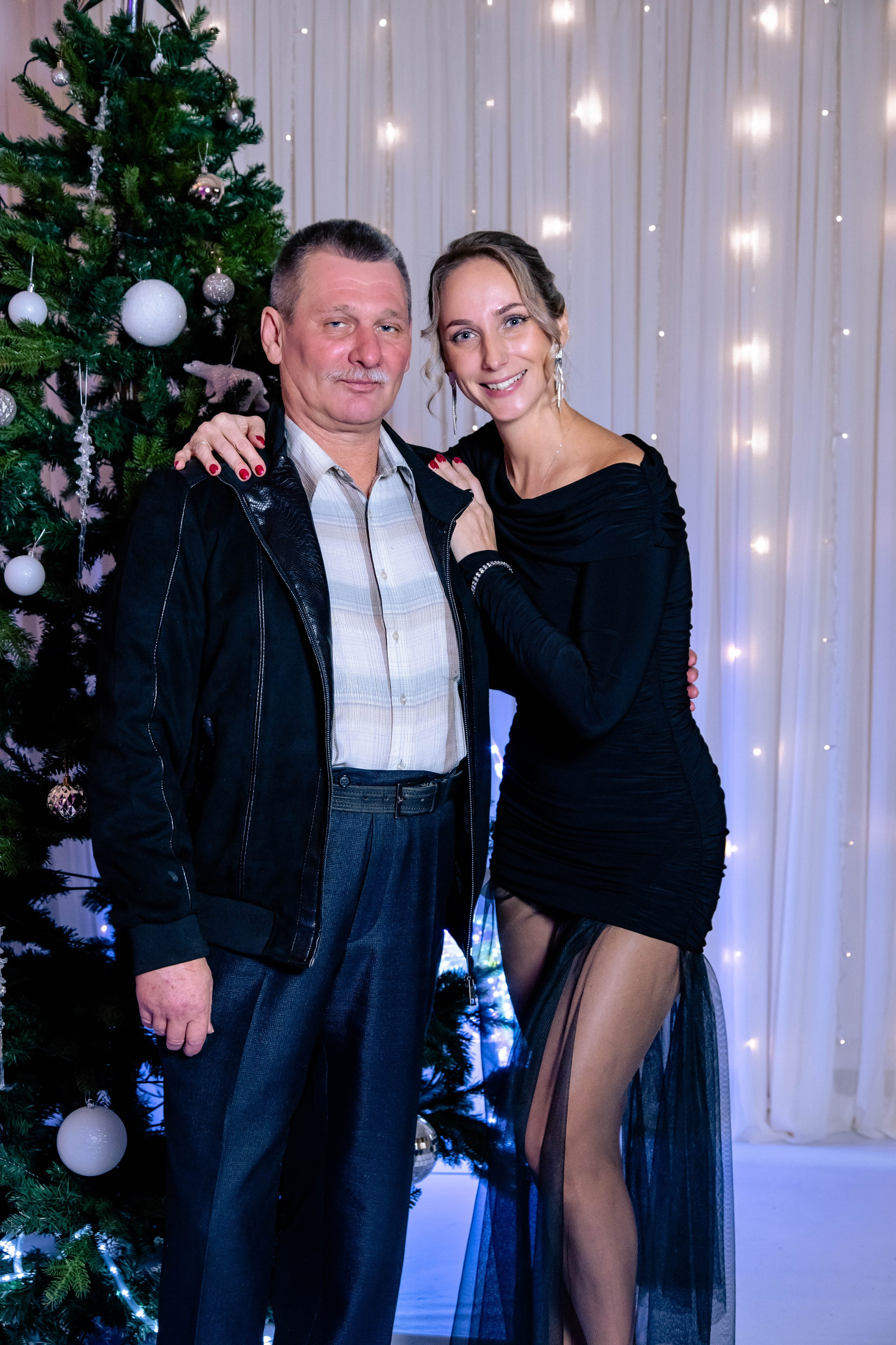 Европа корпоратив. МЕДИА-РЕСУРС ХАБАРОВСК / Фотоотчеты / Репортажи / События