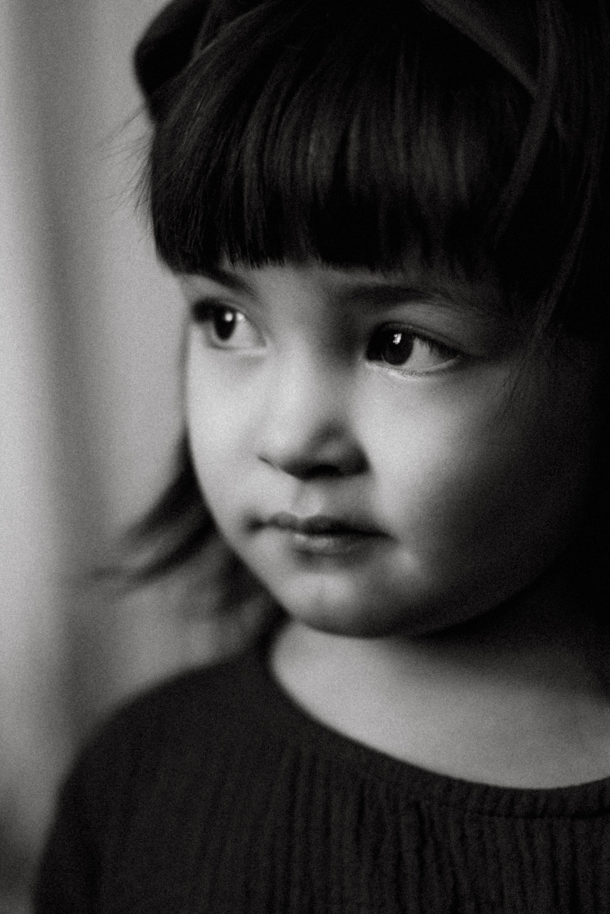 Света. Фотограф в Санкт-Петербурге Батурина Елена