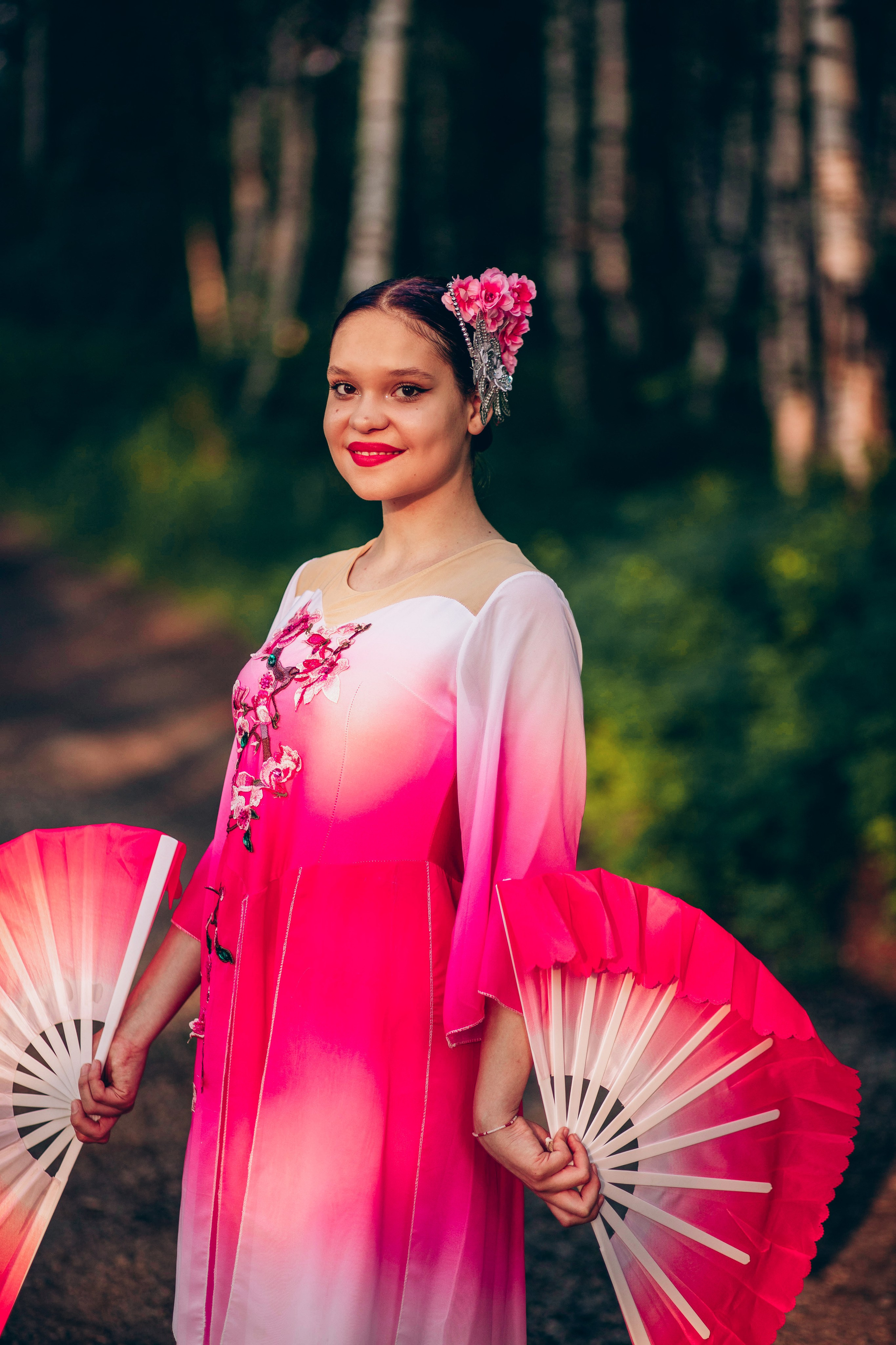 Дарья. Семейный и детский фотограф город Тында Дарья