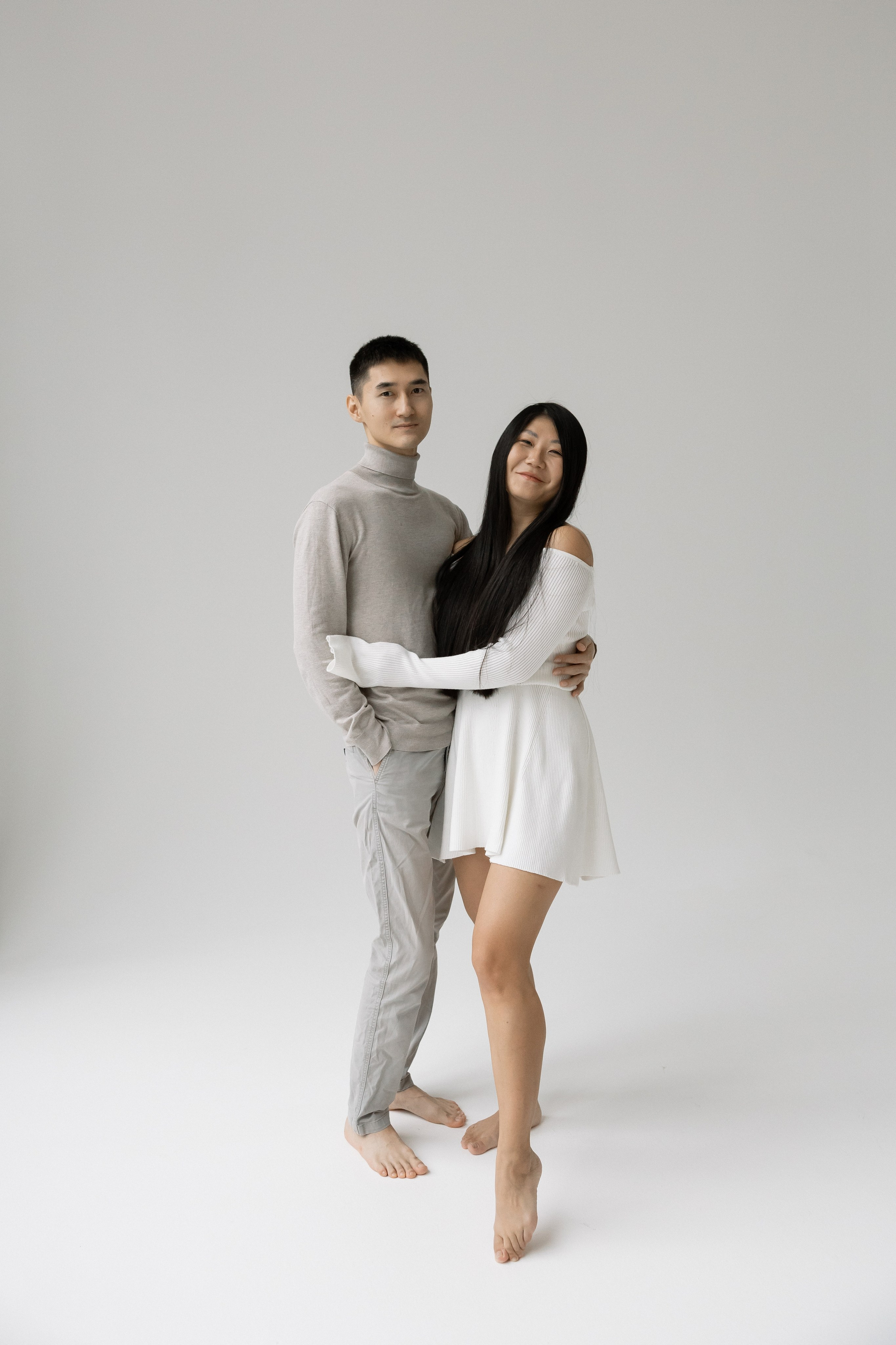 Family. Свадебный фотограф Нижний Новгород