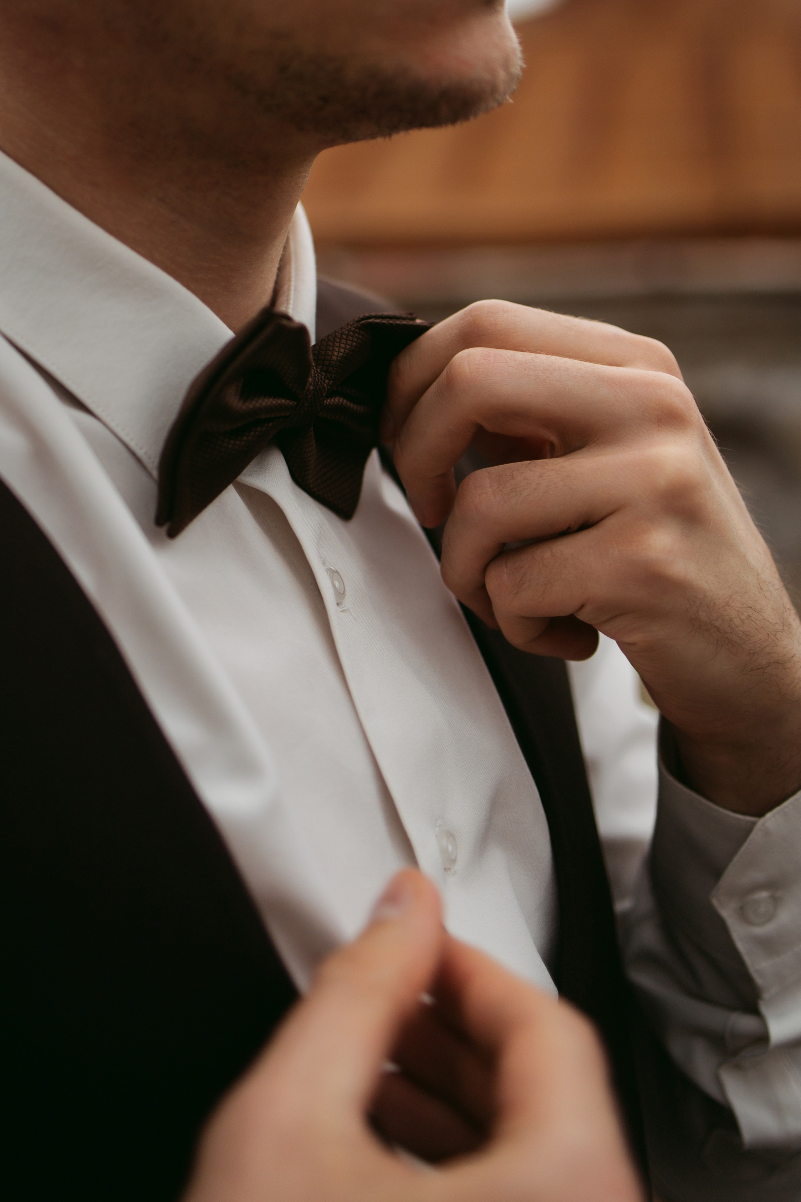 Владислав & Елизавета