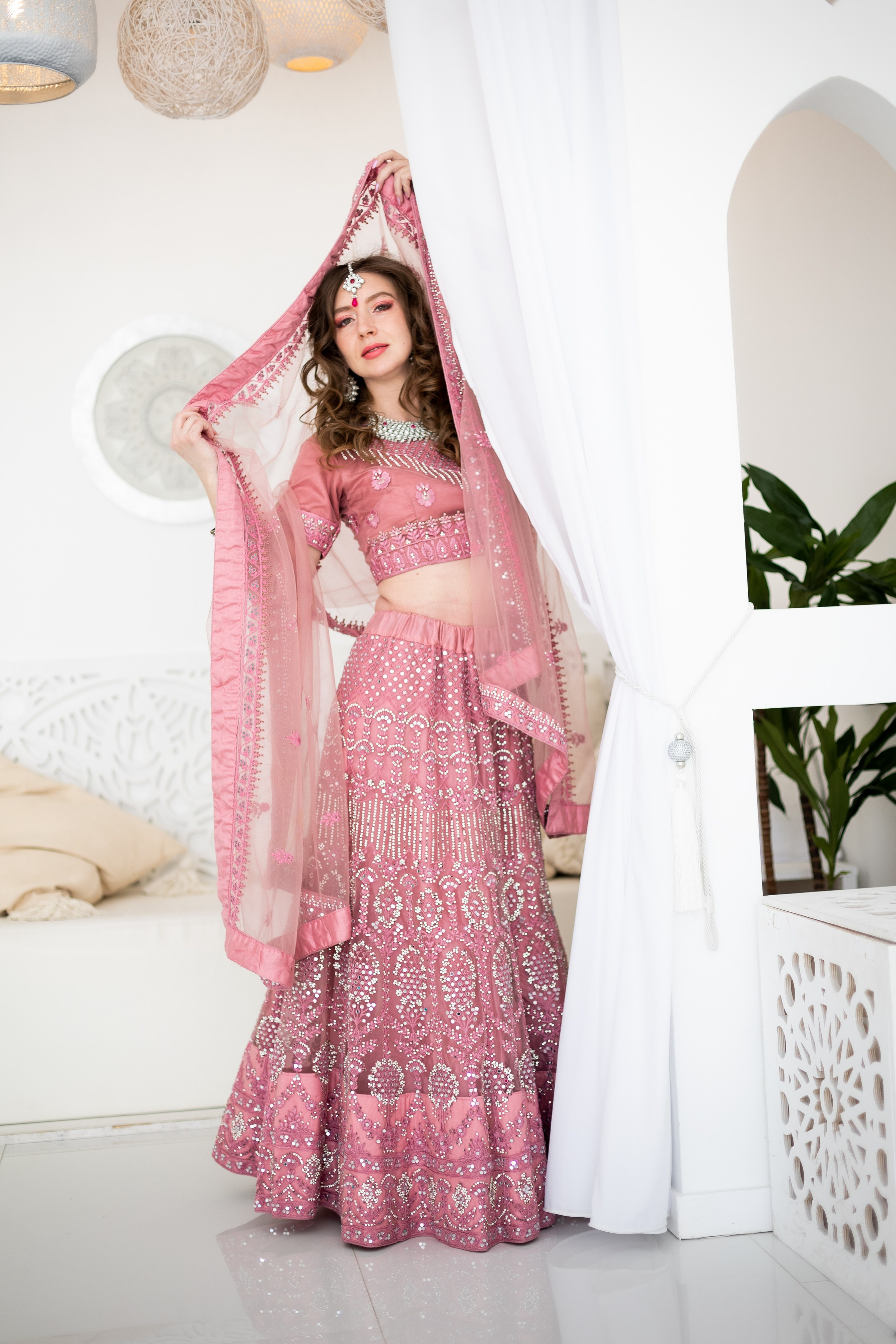 Стилизованные фотосессии. Свадебный и репортажный фотограф в Москве и Московской области