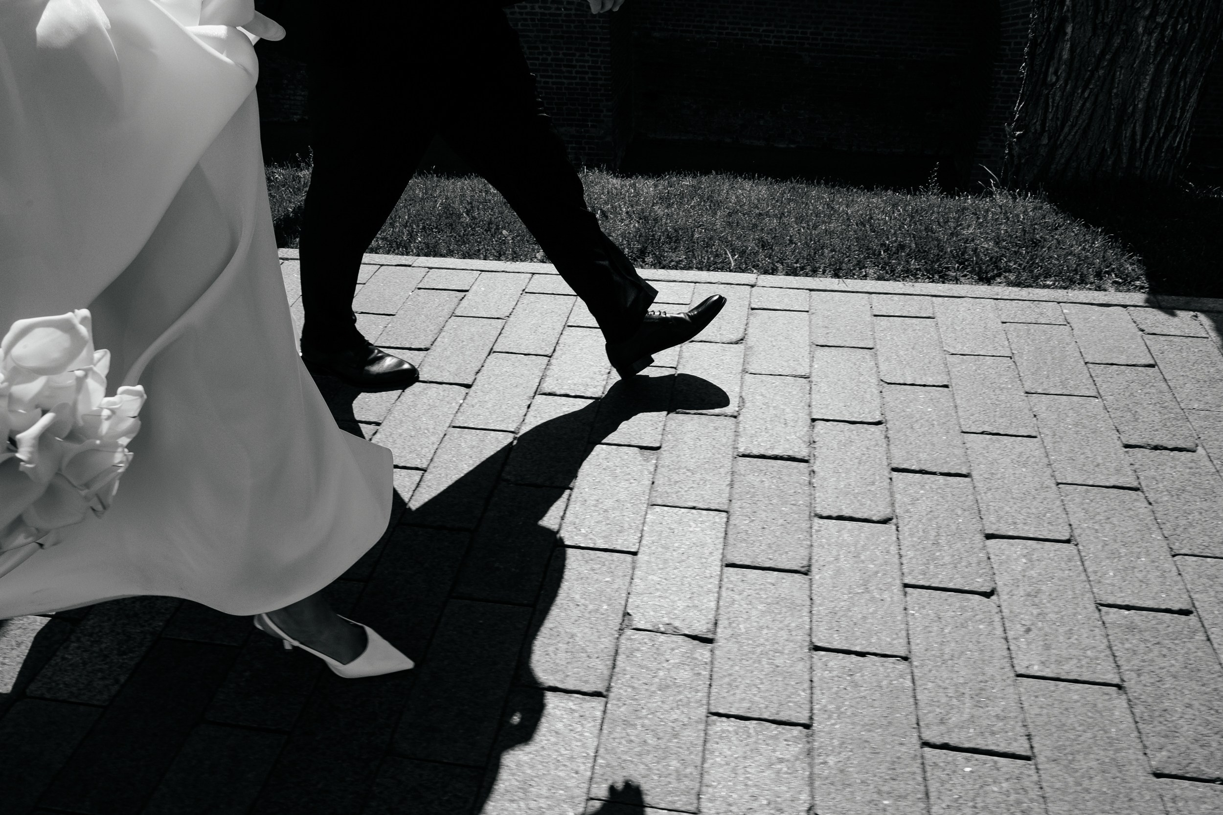 Anastasia & Artem. Свадебный фотограф Павел Фурашов в Нижнем Новгороде | Paul Matis