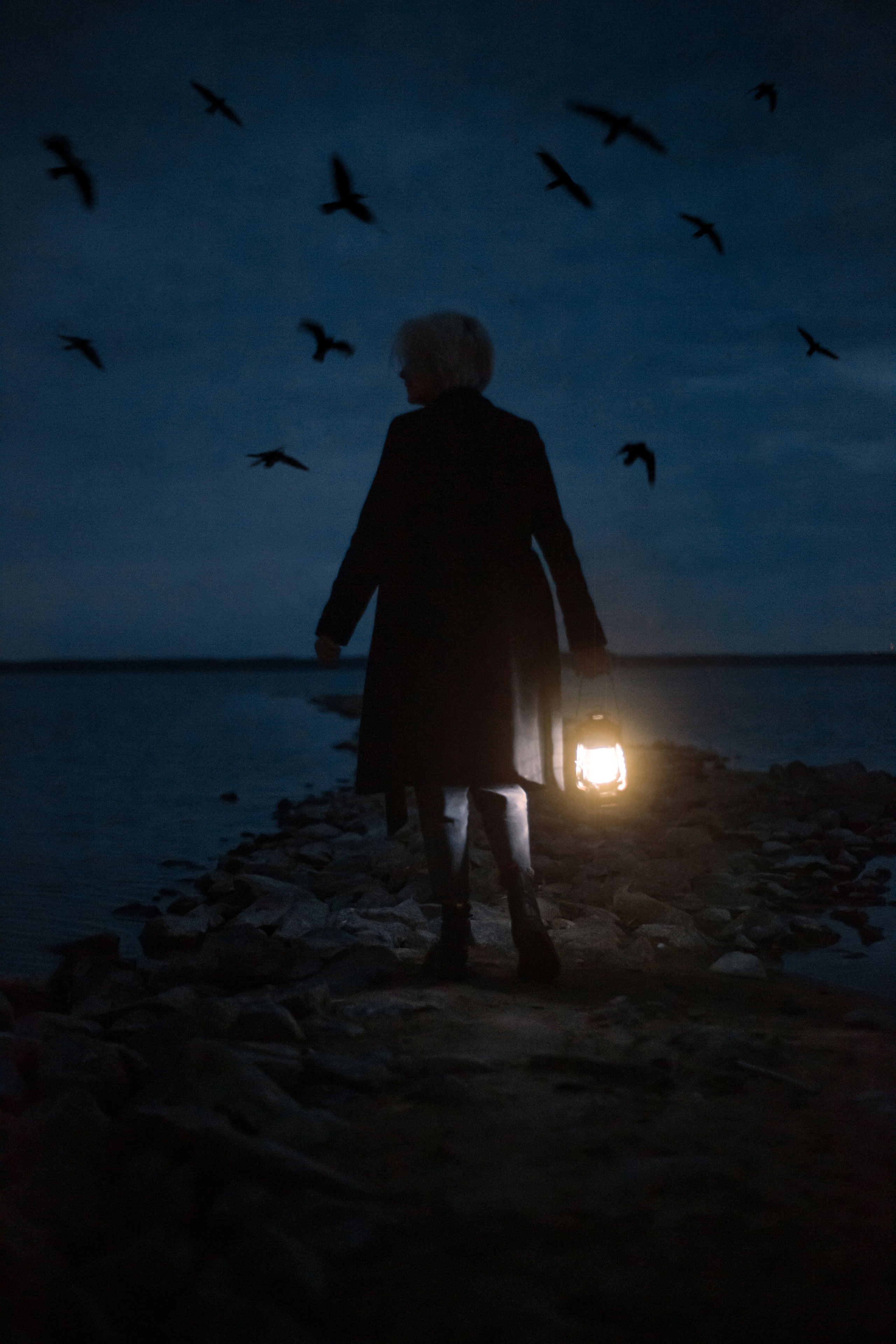 Фотопрогулки. Фотограф Демид Никитин. г. Дубна, Москва