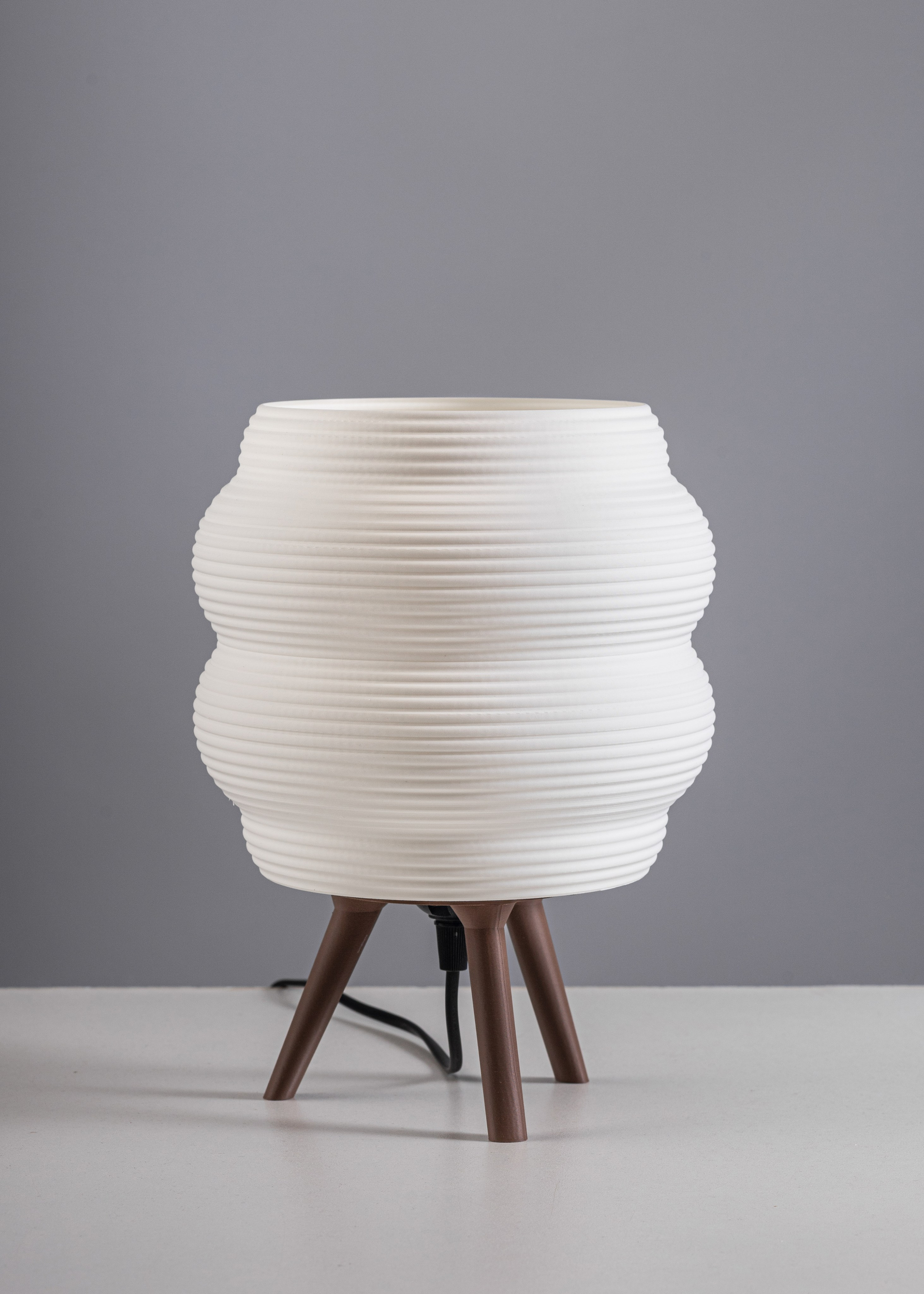 Предметная съемка. Фотограф Демид Никитин. г. Дубна, Москва