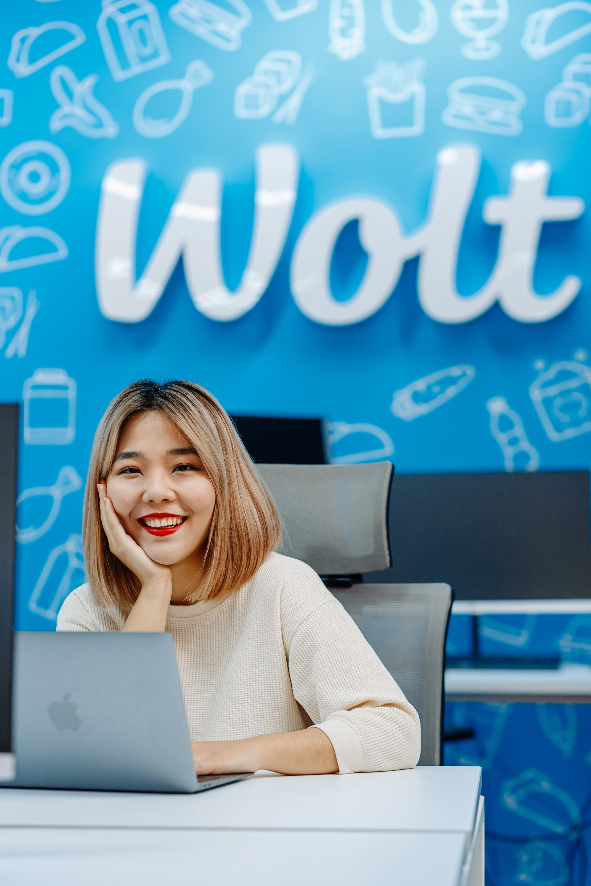 Бизнес и корпоративный. Репортажный фотограф в Алмате Чумаков Георгий