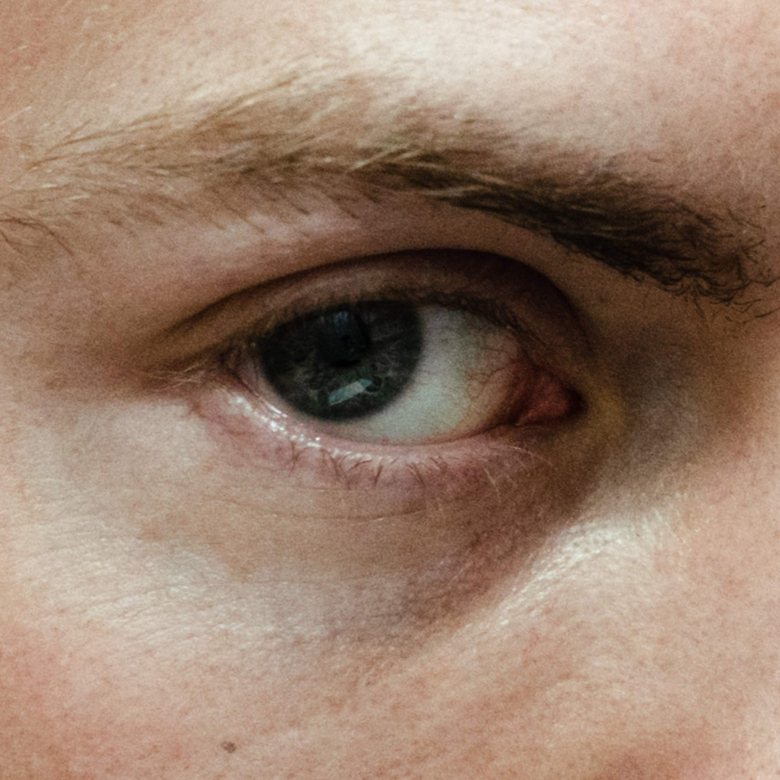 Дмитрий. Фотограф в Москве и Нижнем Новгороде Никонова Анастасия