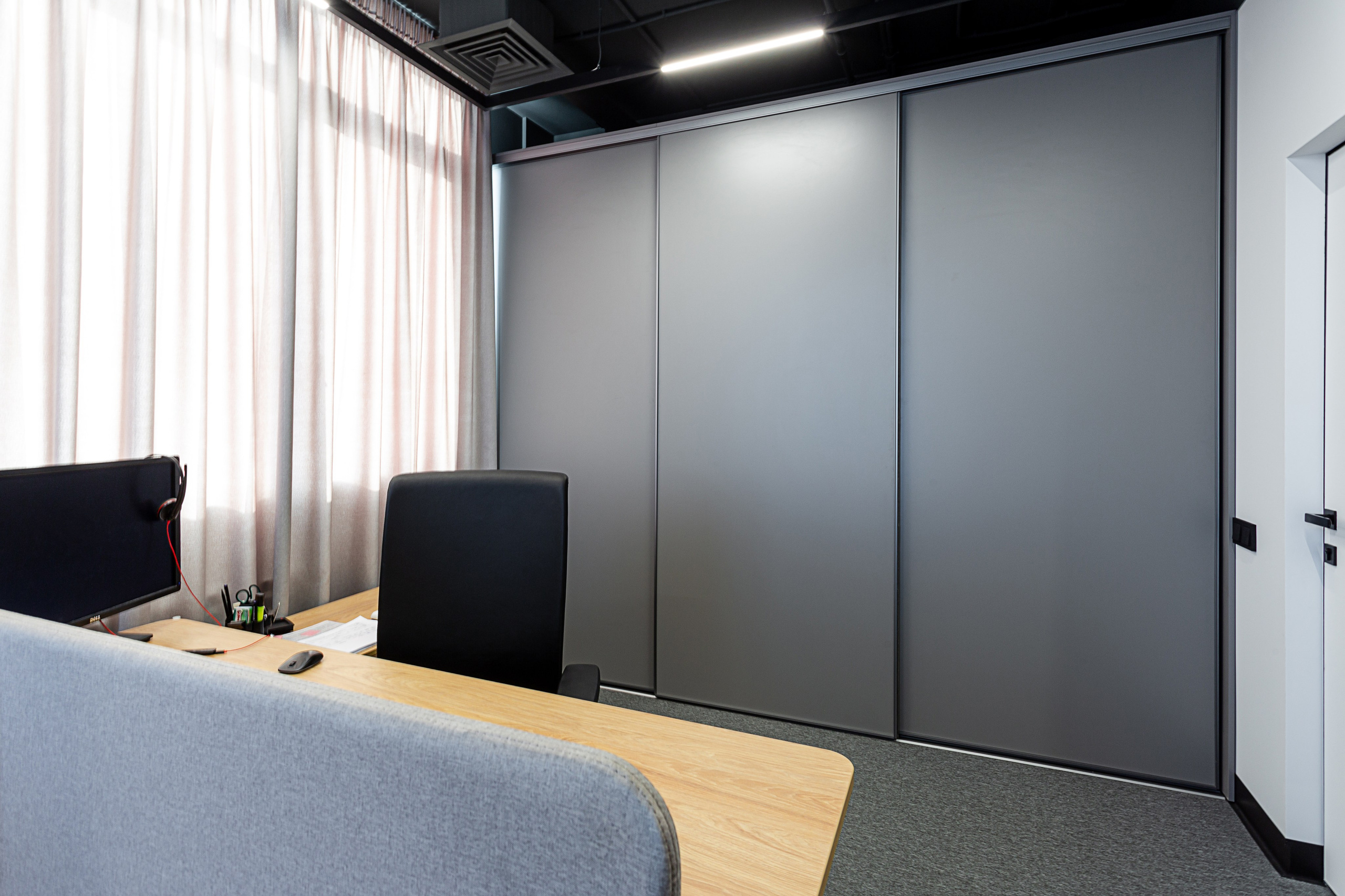 Офисы Инфотех. Контент фотограф, съемка для маркетплейсов, фуд съемка и репортажи в Новосибирске Ралия Галеева