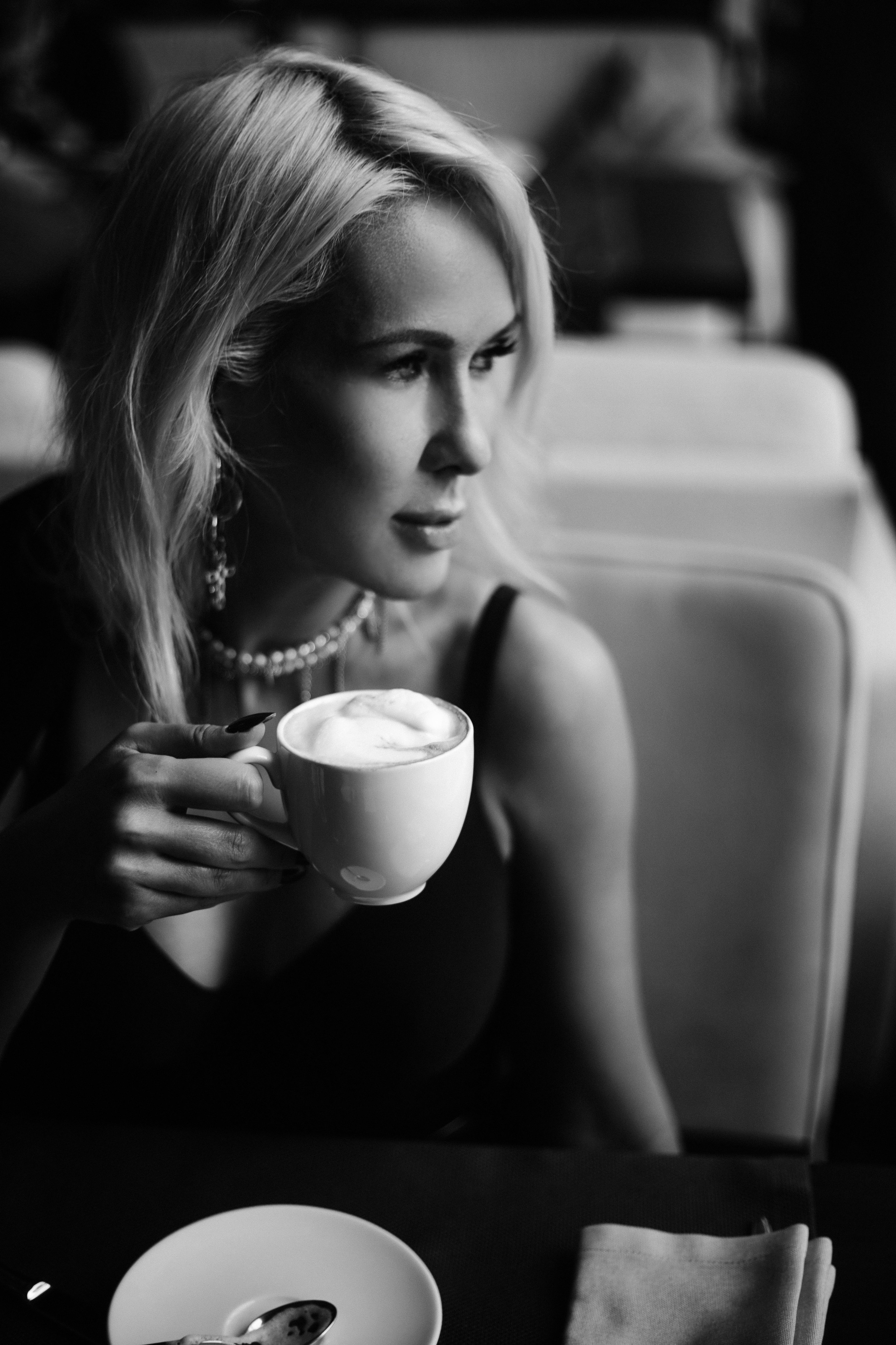 Мариотт. Контент фотограф, съемка для маркетплейсов, фуд съемка и репортажи в Новосибирске Ралия Галеева