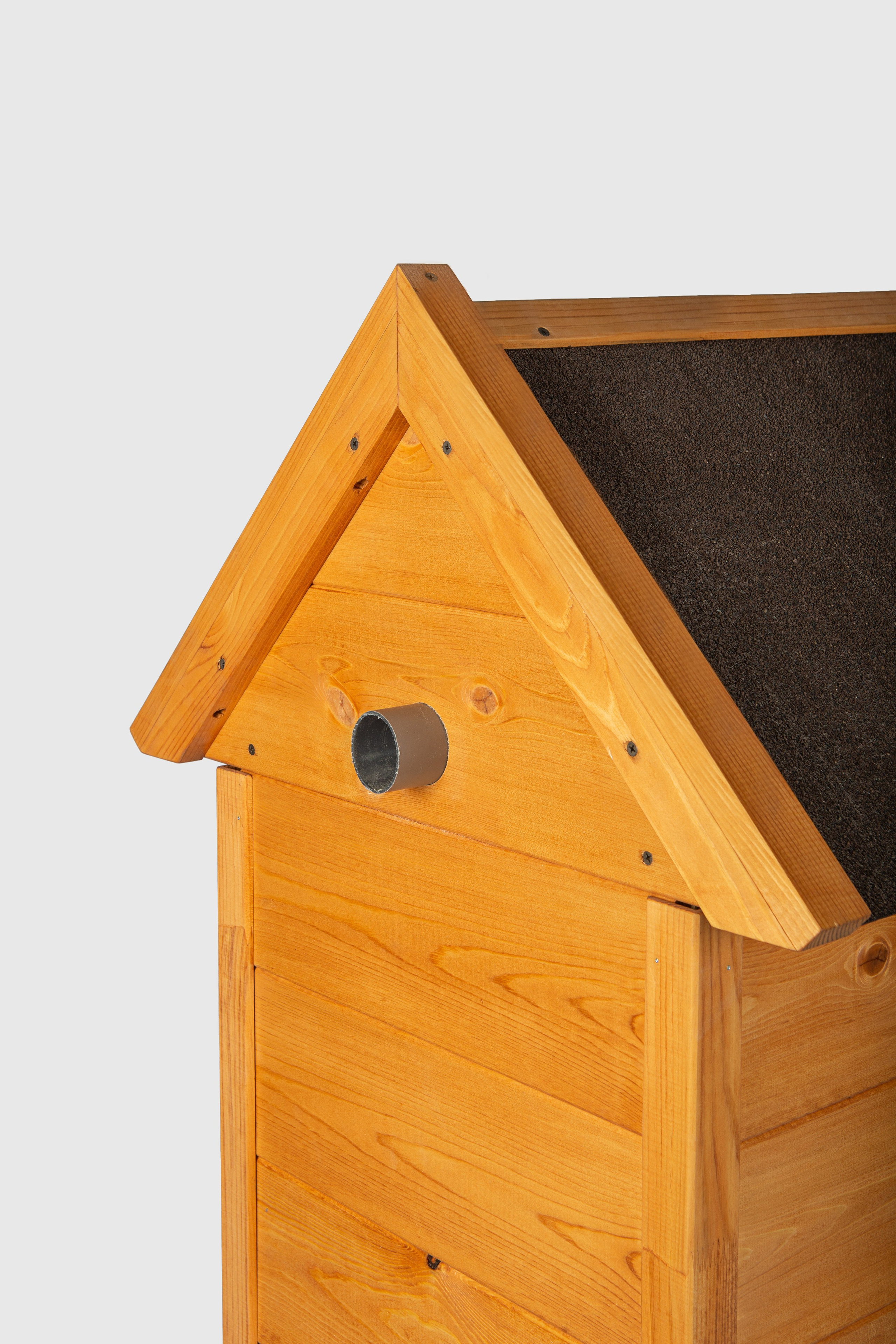 Коптильни. Контент фотограф, съемка для маркетплейсов, фуд съемка и репортажи в Новосибирске Ралия Галеева