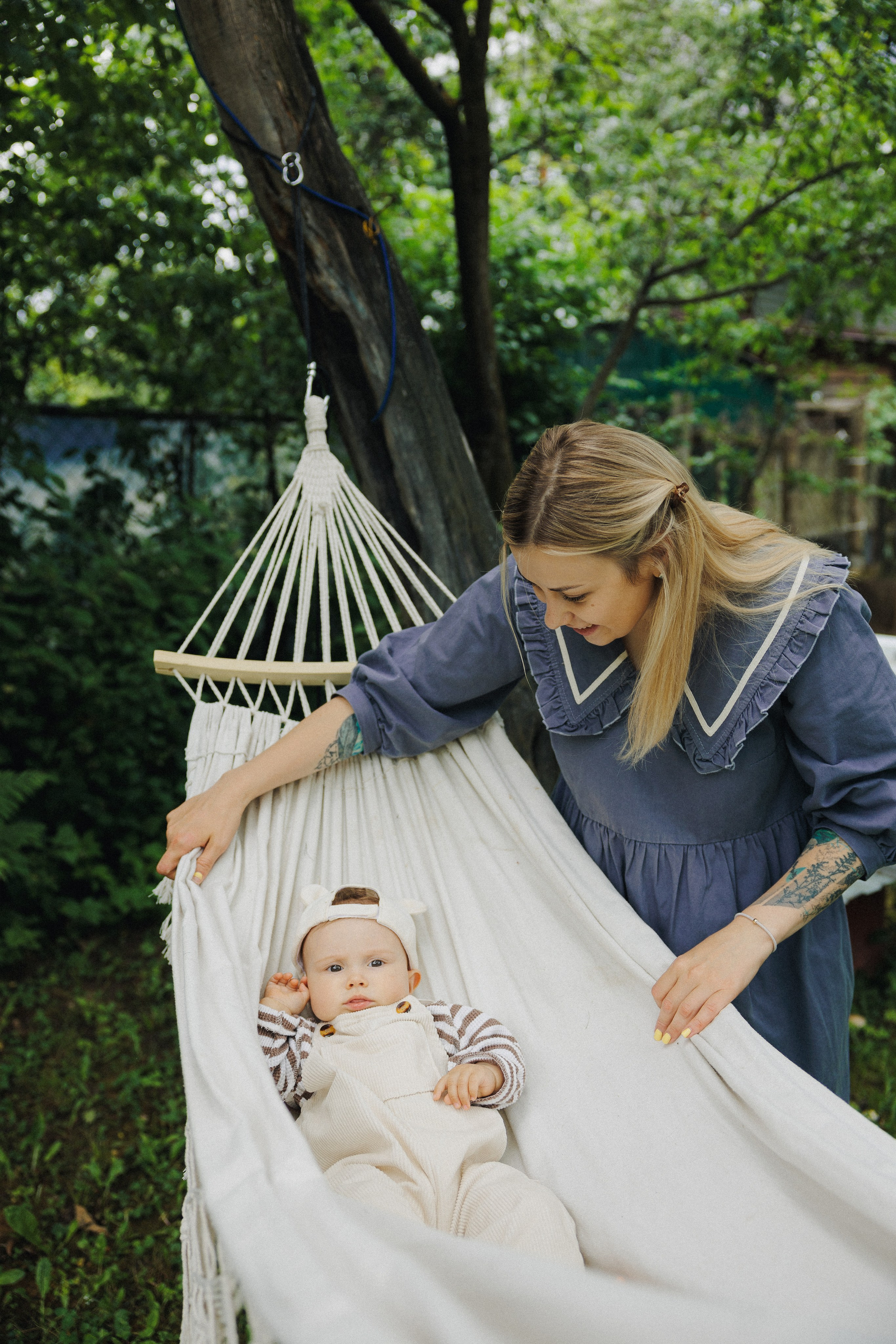 . Фотограф в Москве Виктория Губина