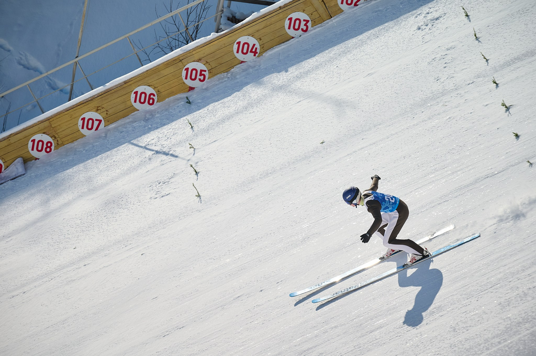 Спартакиада сильнейших 2024 в г. Нижний тагил. Мезенцев Евгений фотограф