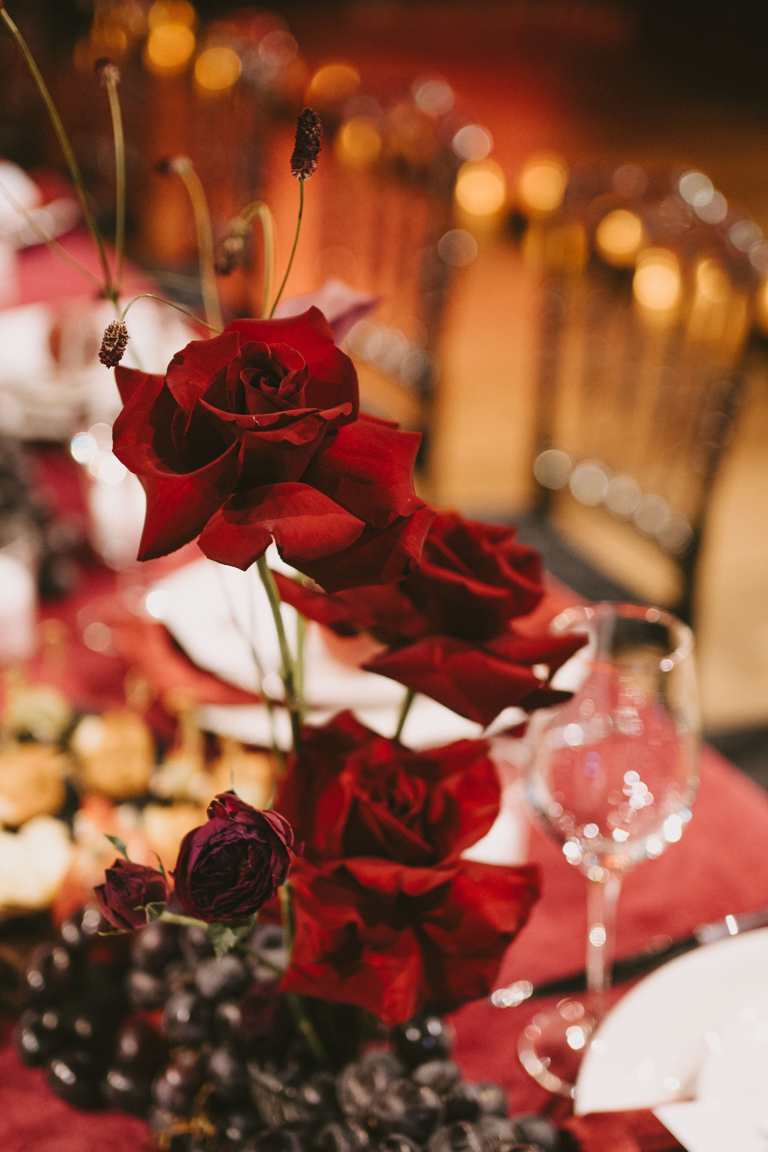 SO STRIP // Открытие студии. Репортажный фотограф в Казани Виктория Трунова