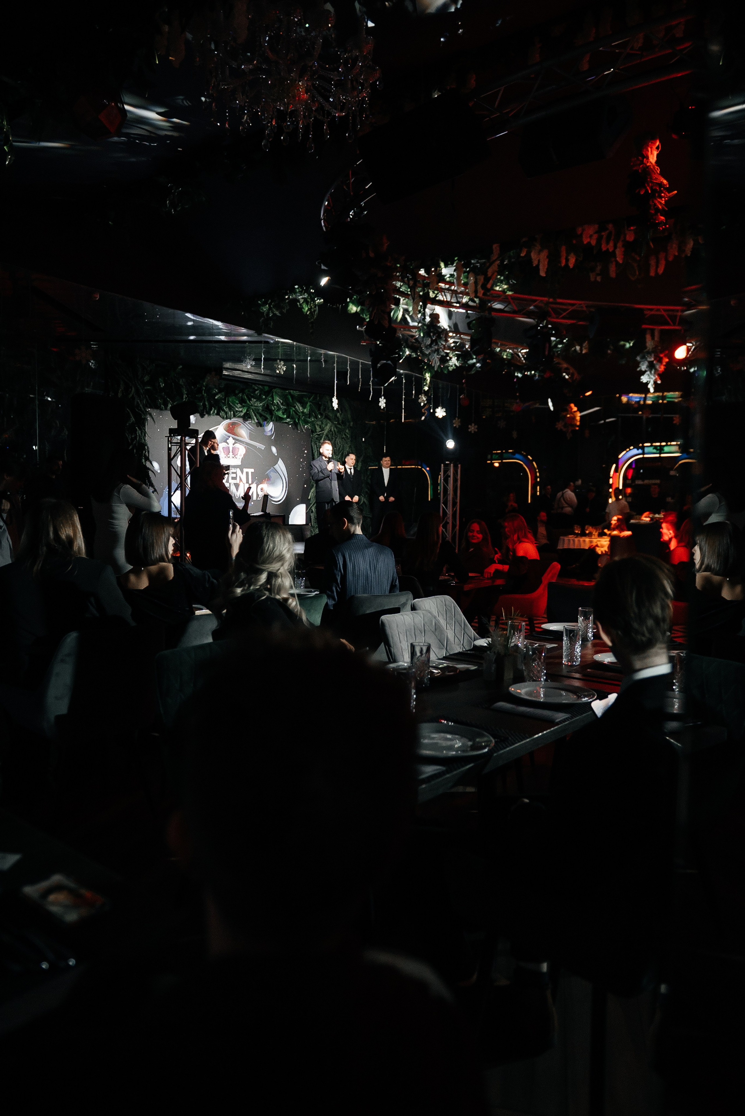 Корпоративы. Свадебный фотограф в Минске Минчукова Анна