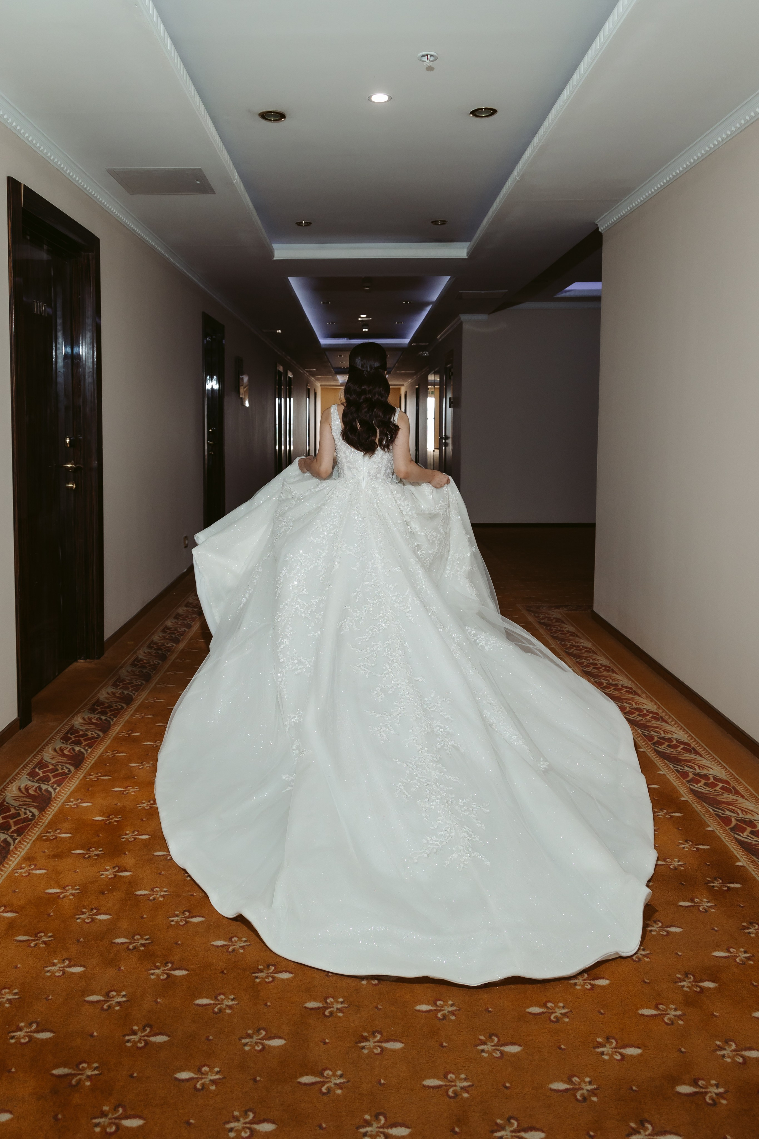 Свадьба С & К. Свадебный Фотограф в Москве Гор Магтагян