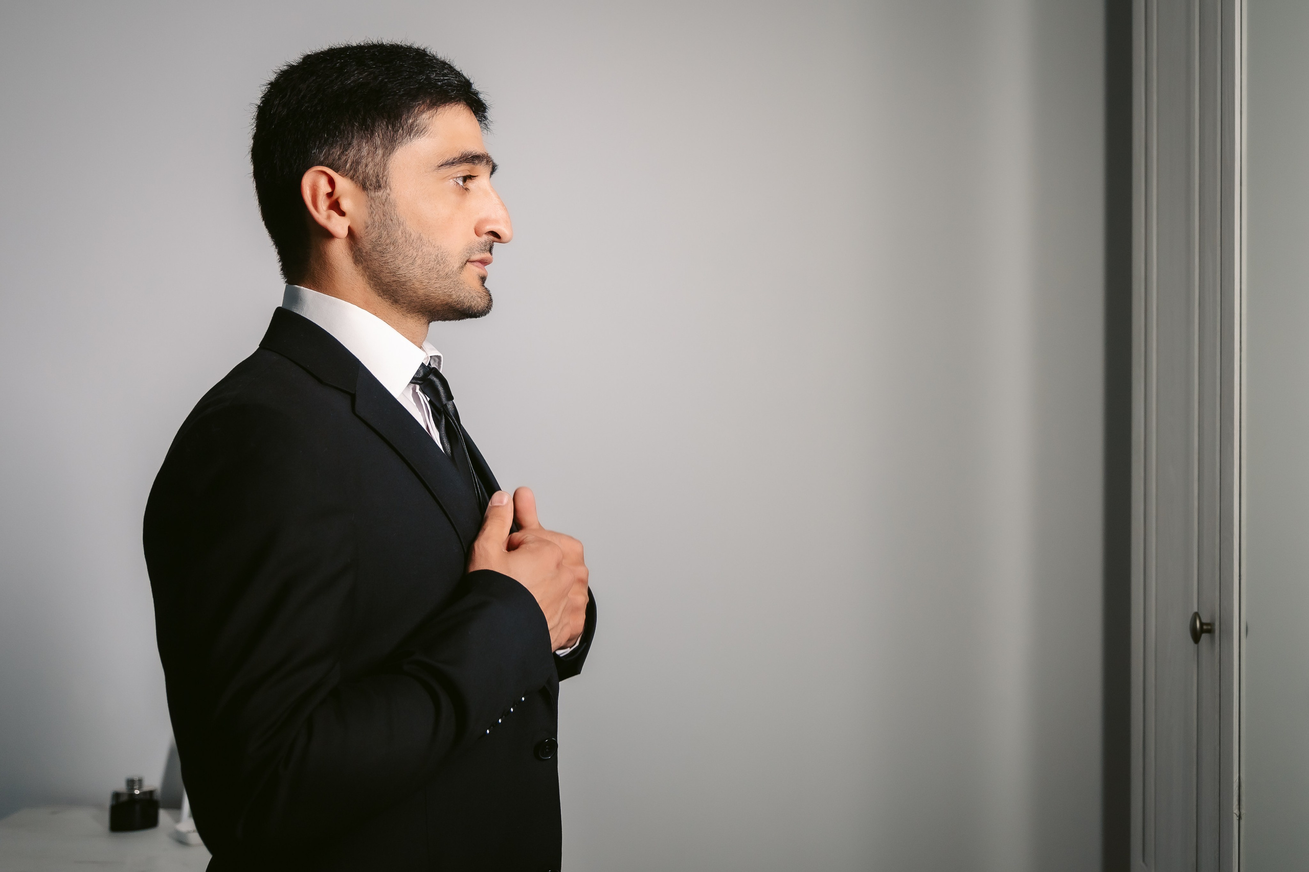 Свадьба Э & С. Свадебный Фотограф в Москве Гор Магтагян