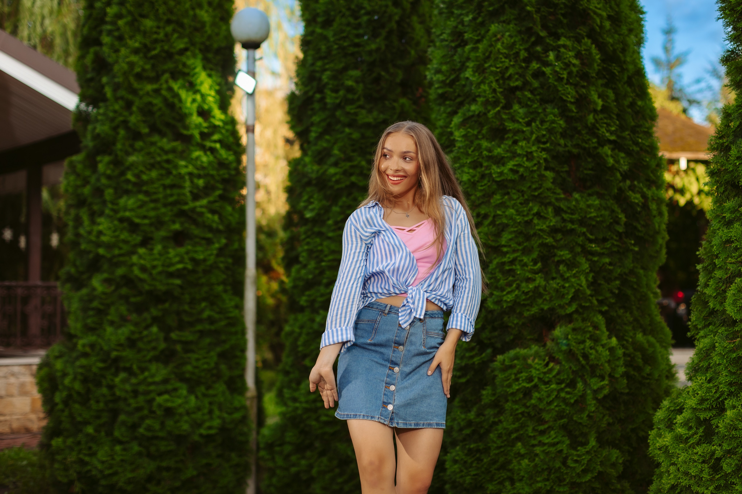 Harut Bareghamyan. Свадебный Фотограф в Москве Гор Магтагян