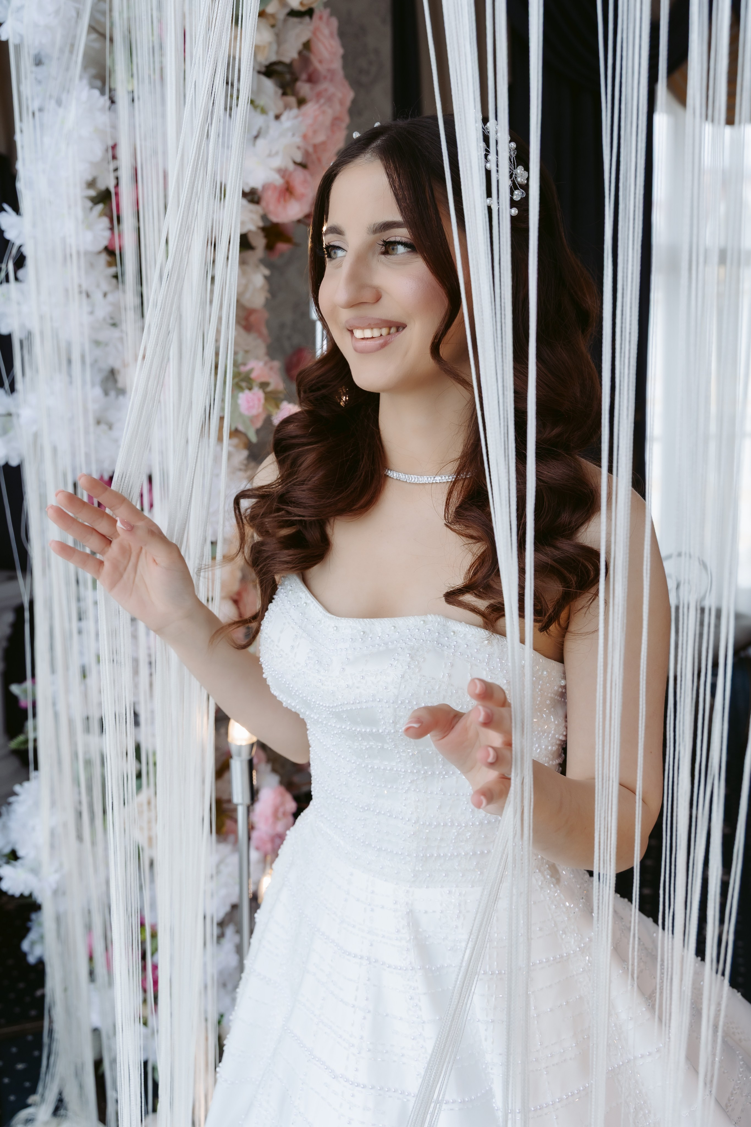 Свадьба К & Л. Свадебный Фотограф в Москве Гор Магтагян