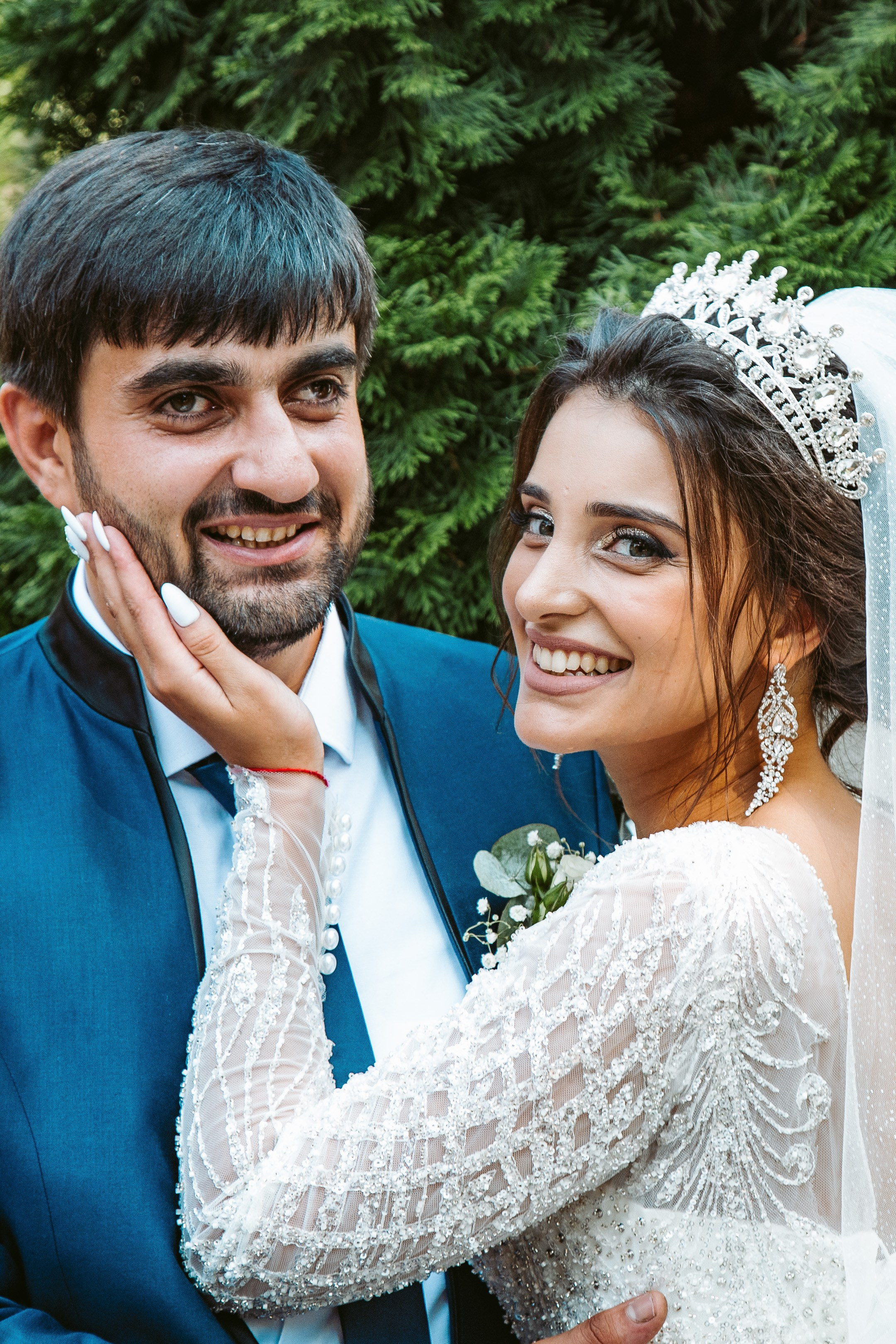 08.08.2021. Свадебный Фотограф в Москве Гор Магтагян