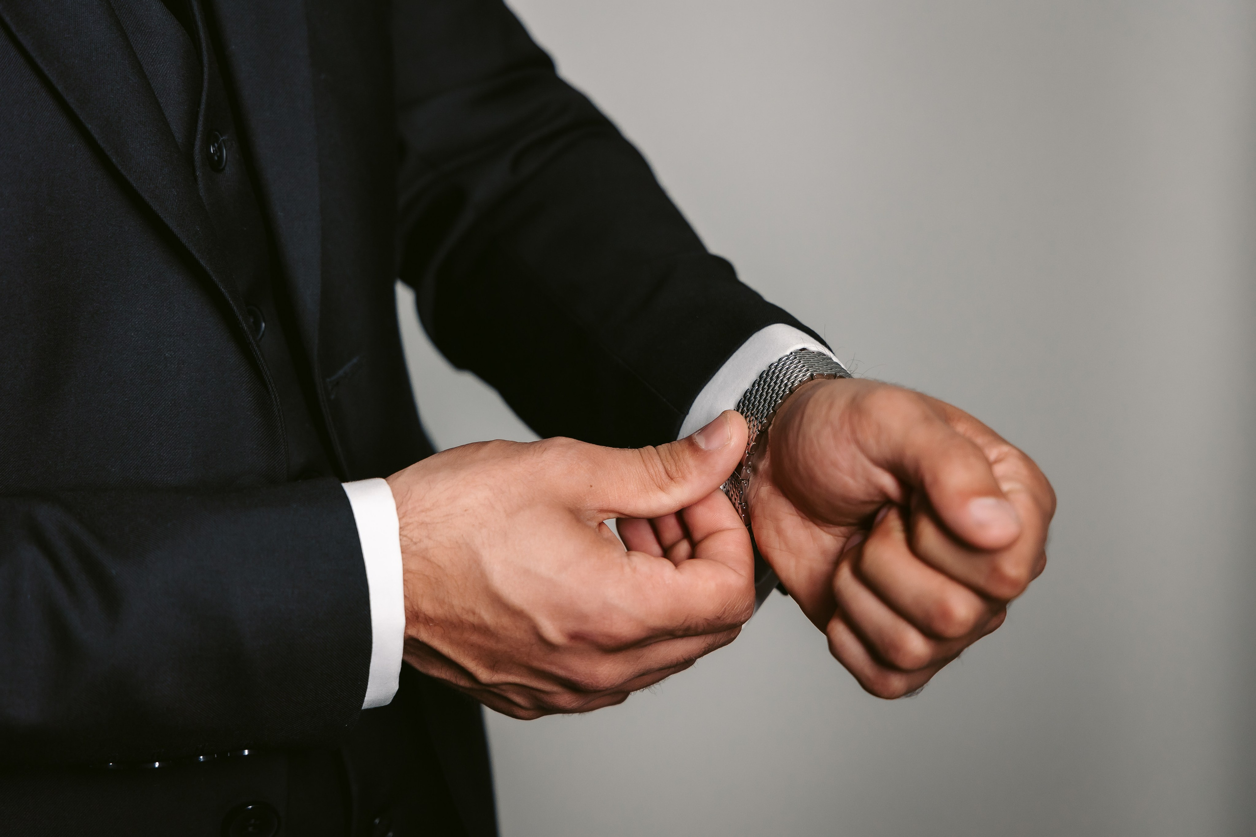 Свадьба Э & С. Свадебный Фотограф в Москве Гор Магтагян