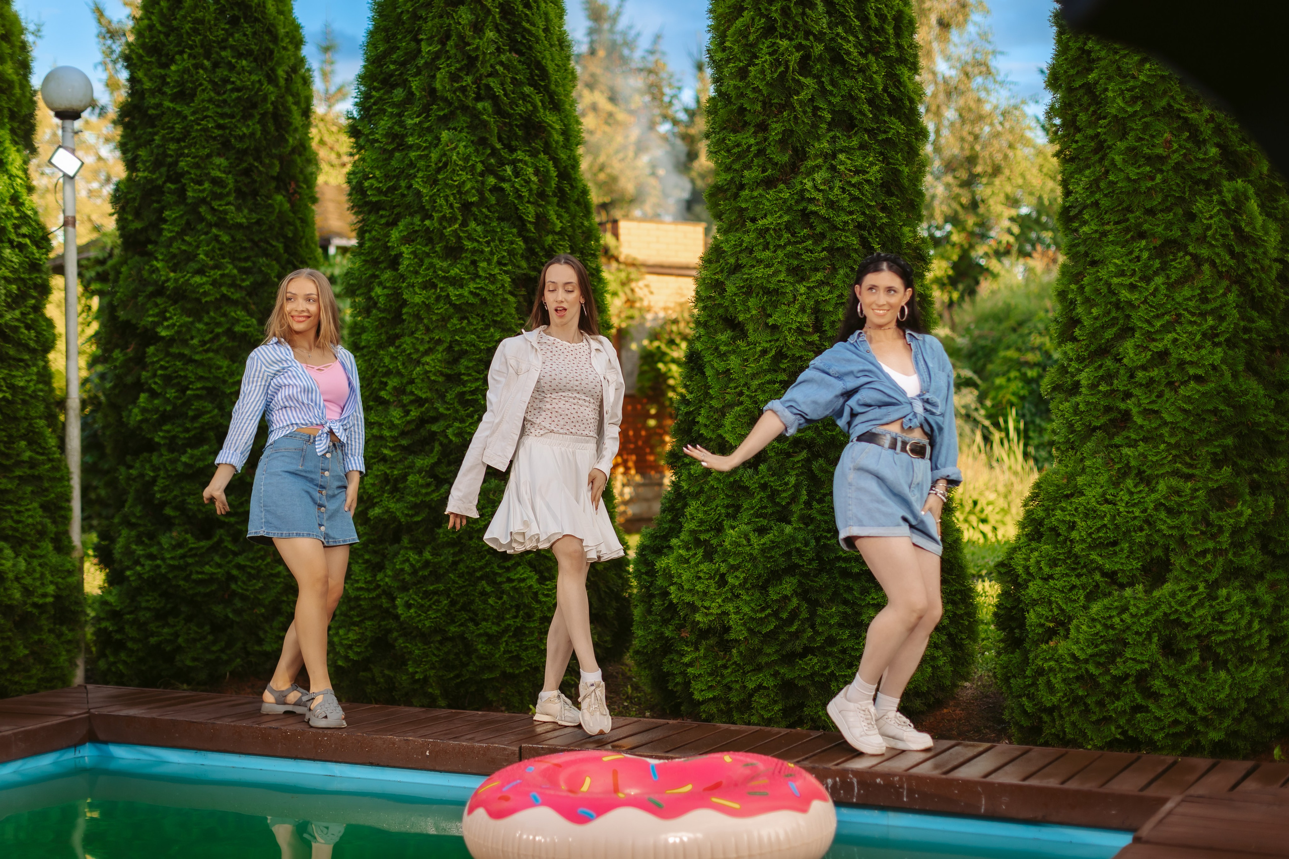 Harut Bareghamyan. Свадебный Фотограф в Москве Гор Магтагян