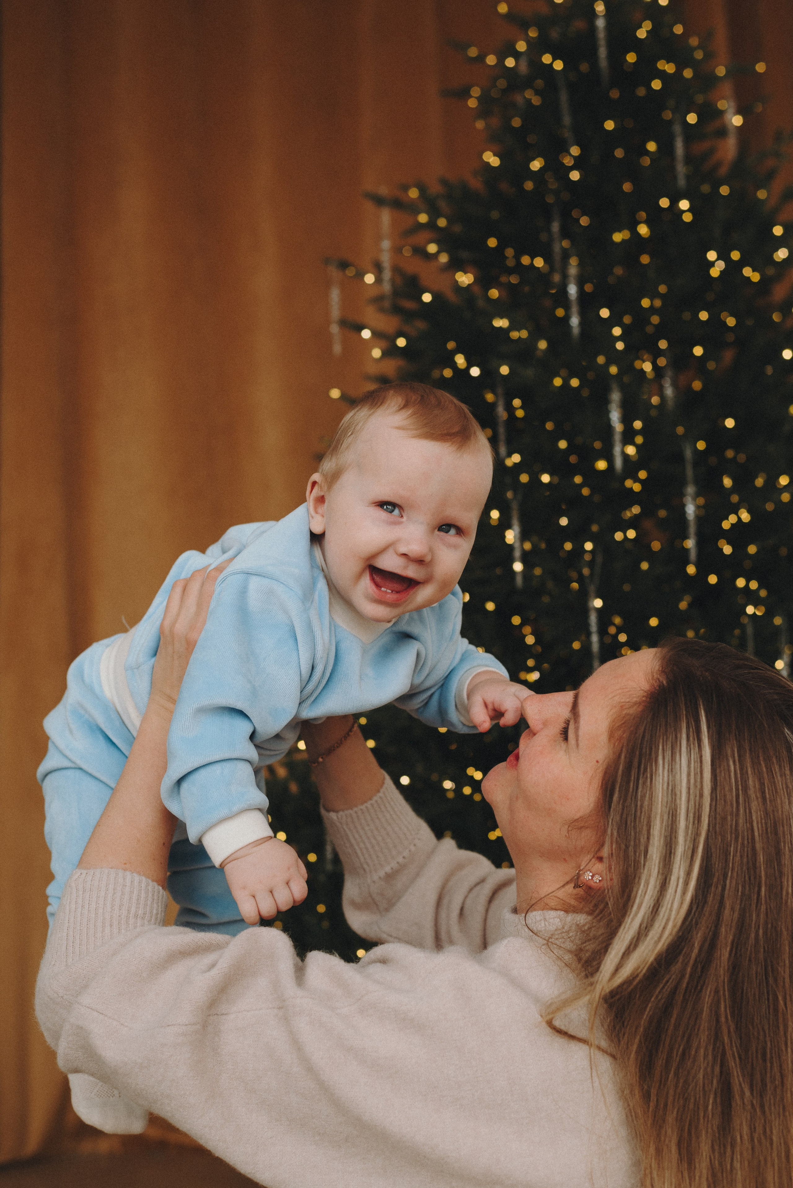Alena Viktor & Yevgeny. Natalia Finch Photography — Family, Kids & Pet Photographer in Chicago, IL