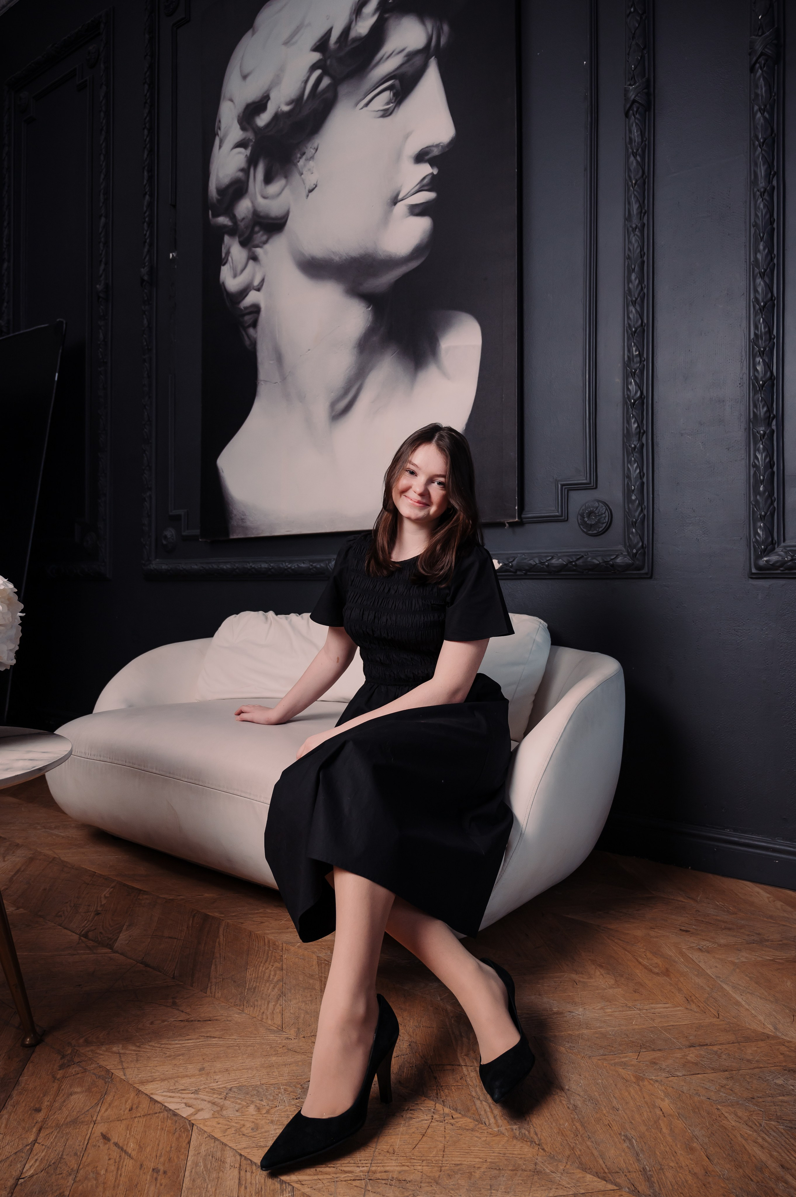 Семейные съёмки. Анастасия Петрович фотограф, фотокорреспондент в Москве и Санкт-Петербурге. Фотосъёмка репортажа, мероприятия, корпоративная съёмка, контент