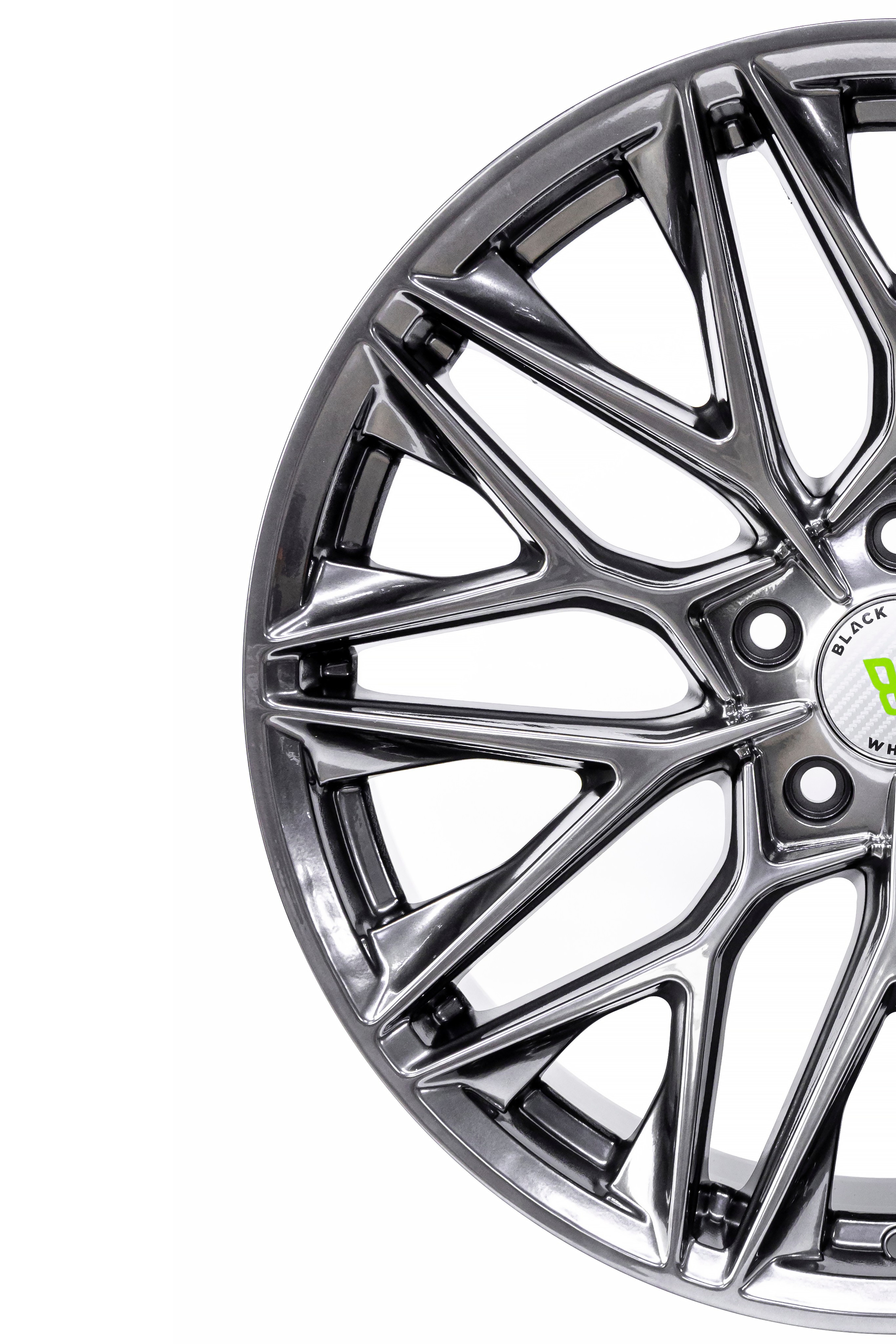 Фотографии автомобильных запчастей, дисков, шин. Фото и видео контент для бизнеса в Москве и Московской области