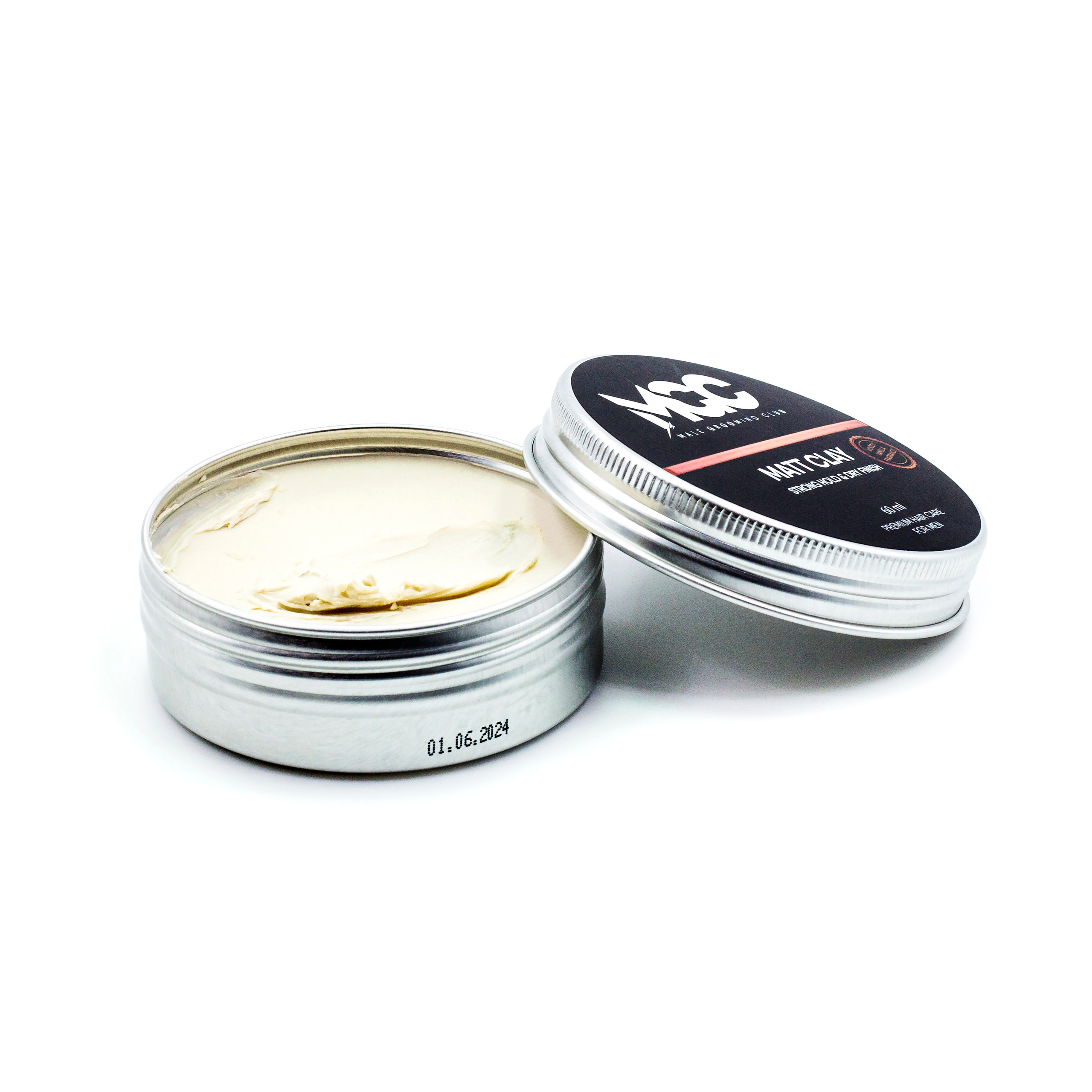 Предметная фотография косметики, бытовой химии, диффузоров. Предметный фотограф в Москве и Московской области