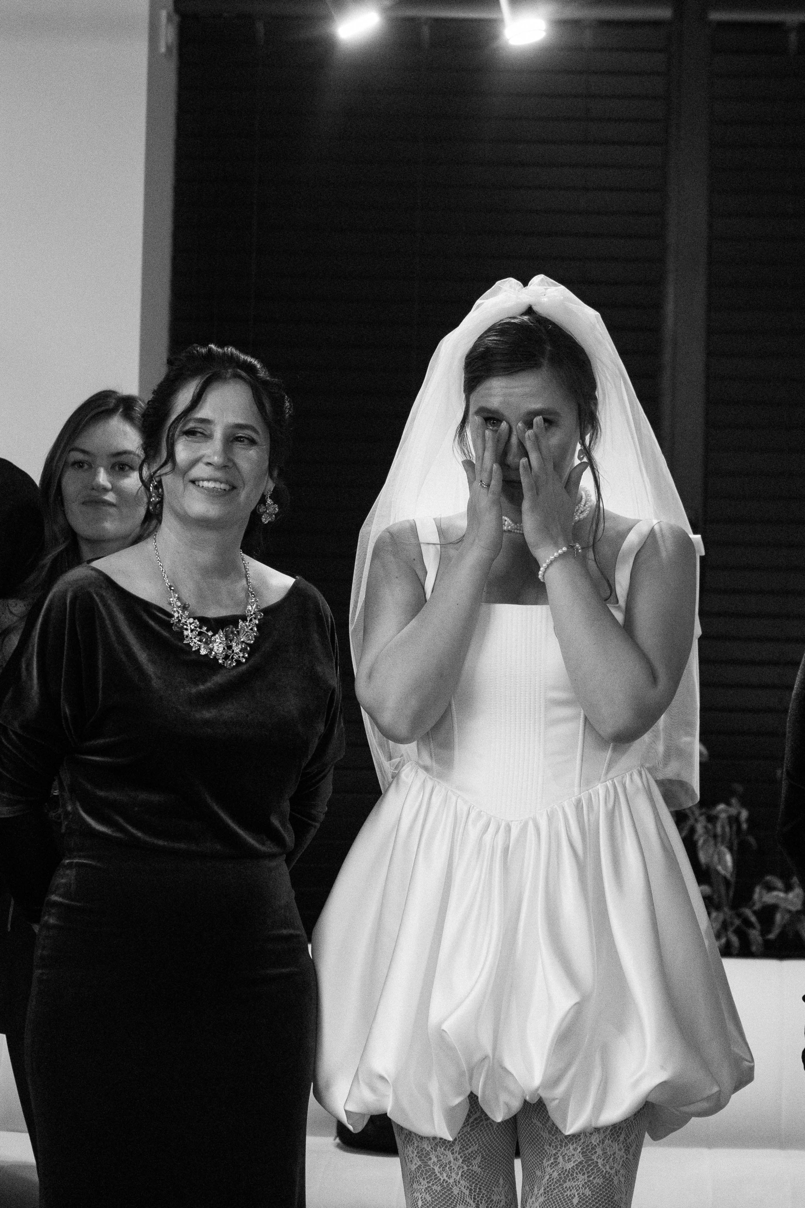 Ксения & Юрий. Свадебный и портретный фотограф Соломко Диана