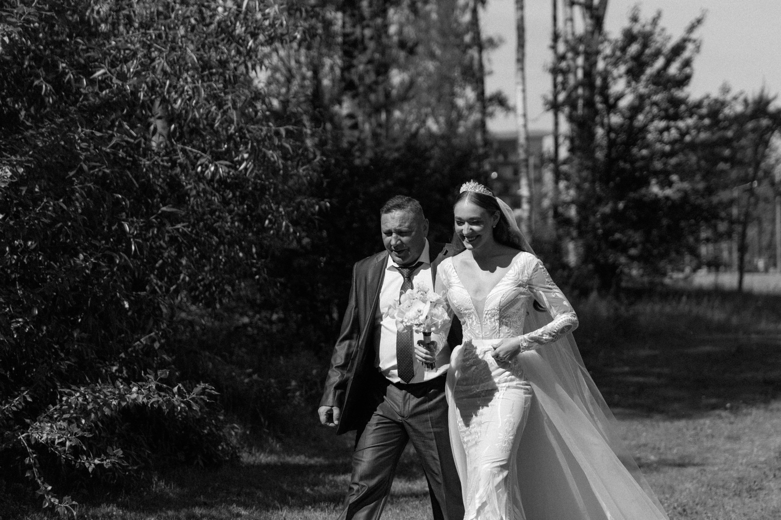 Екатерина & Алексей. Свадебный и портретный фотограф Соломко Диана