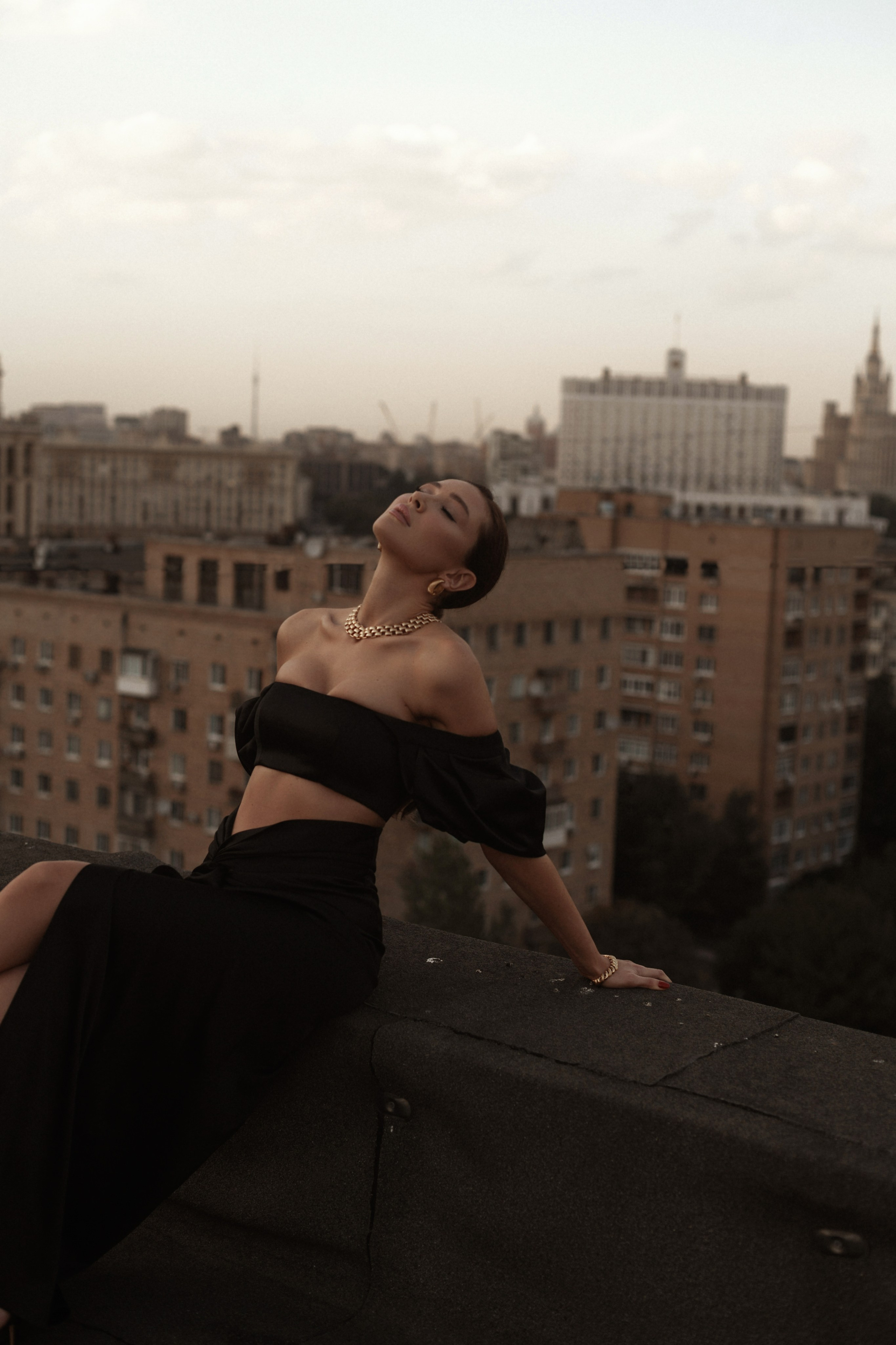 ANYA. Фотограф в Москве