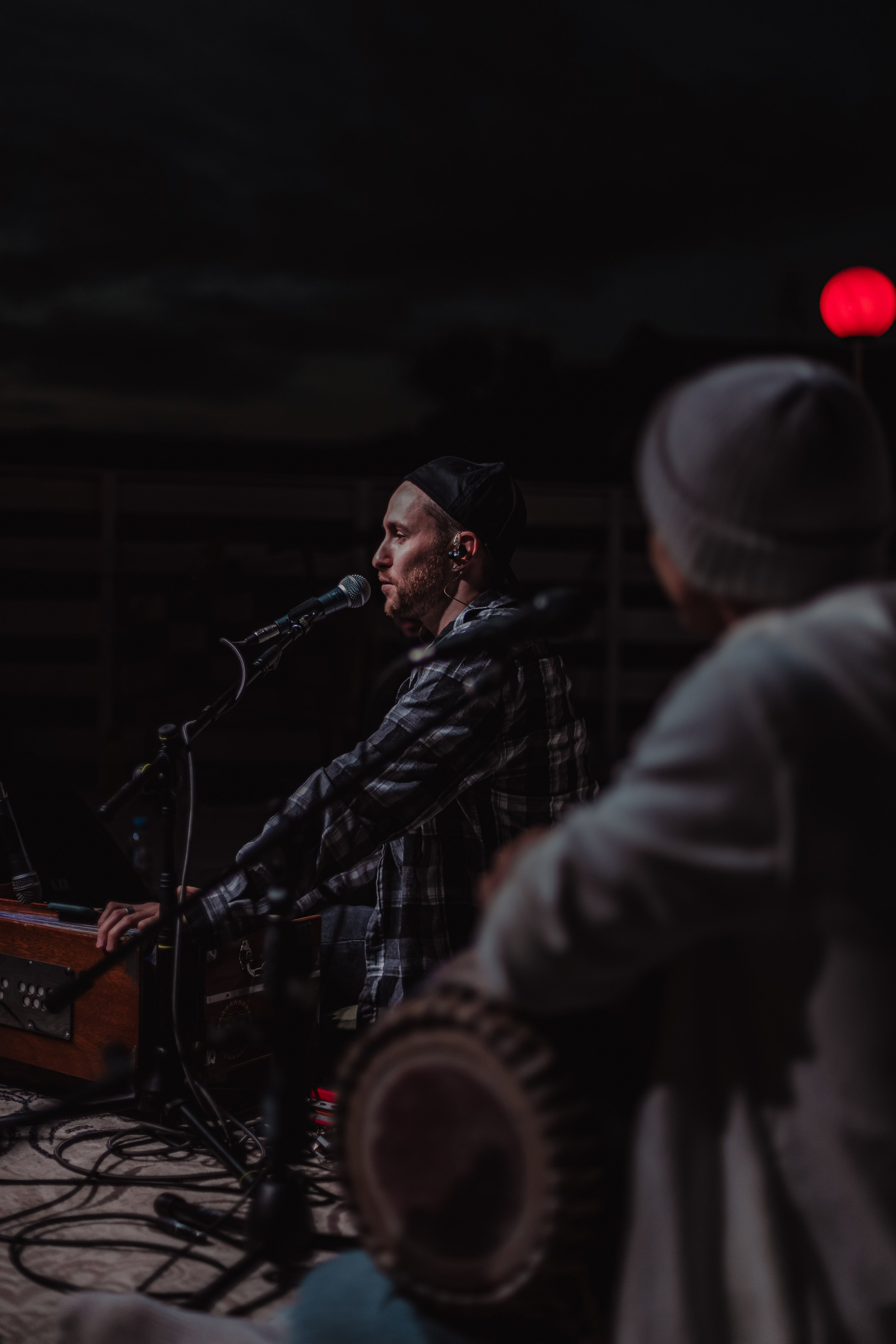 Dhira concert 108 records. Мариам Багдасарян