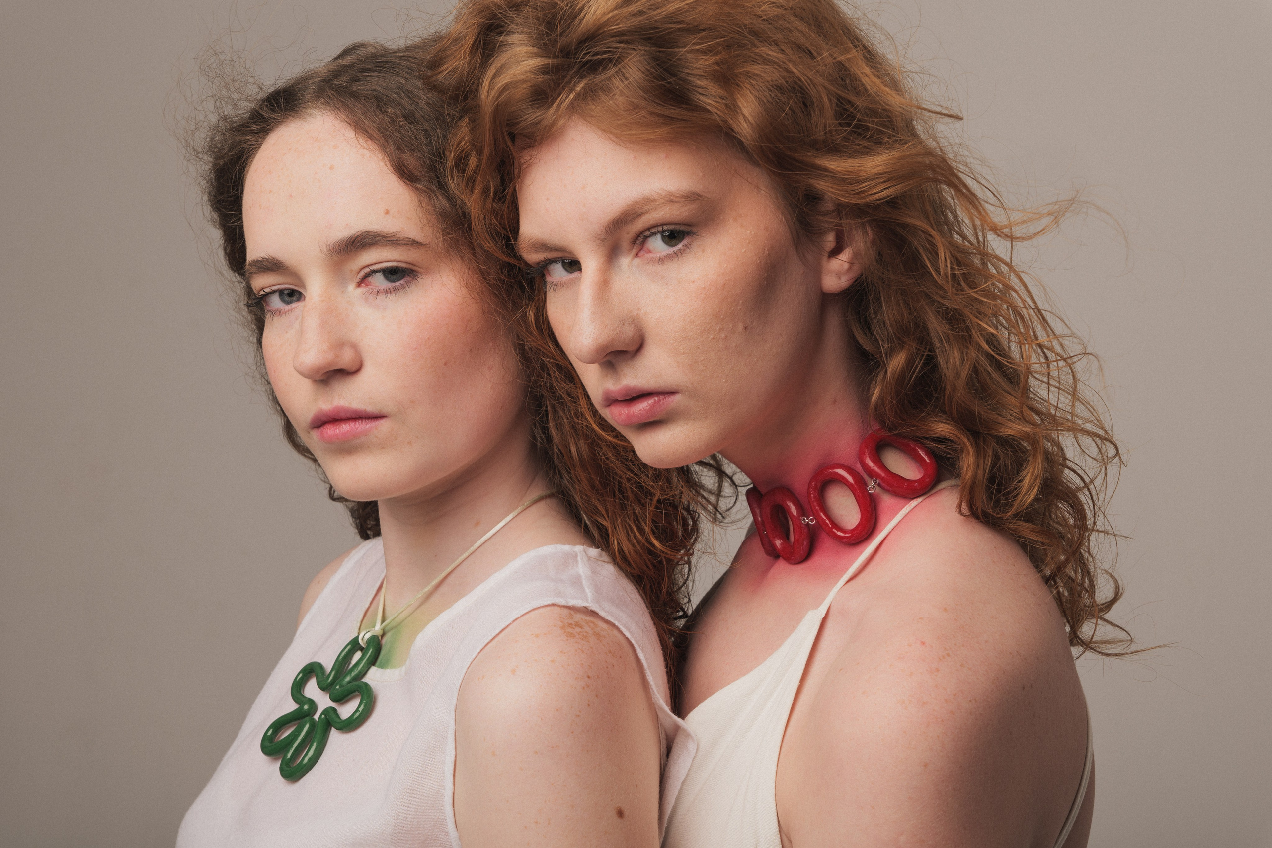 Nuance. F11 production