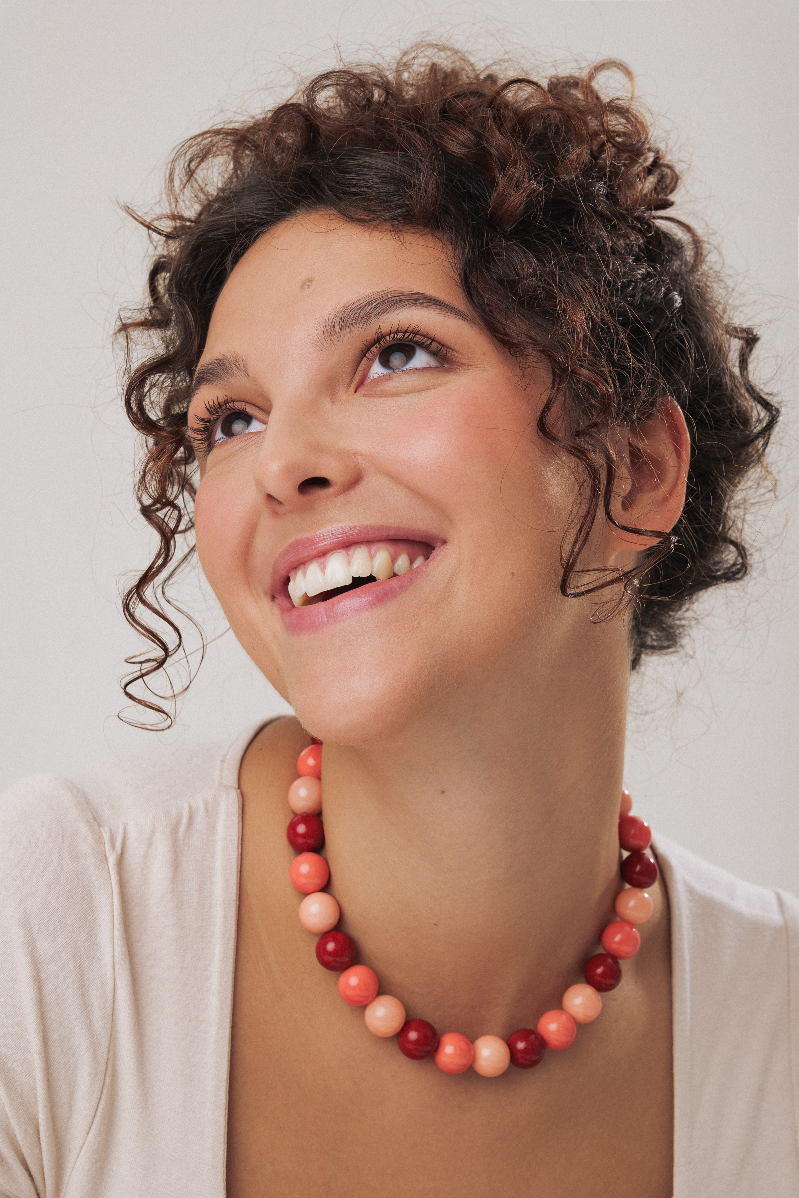 Nasie. F11 production