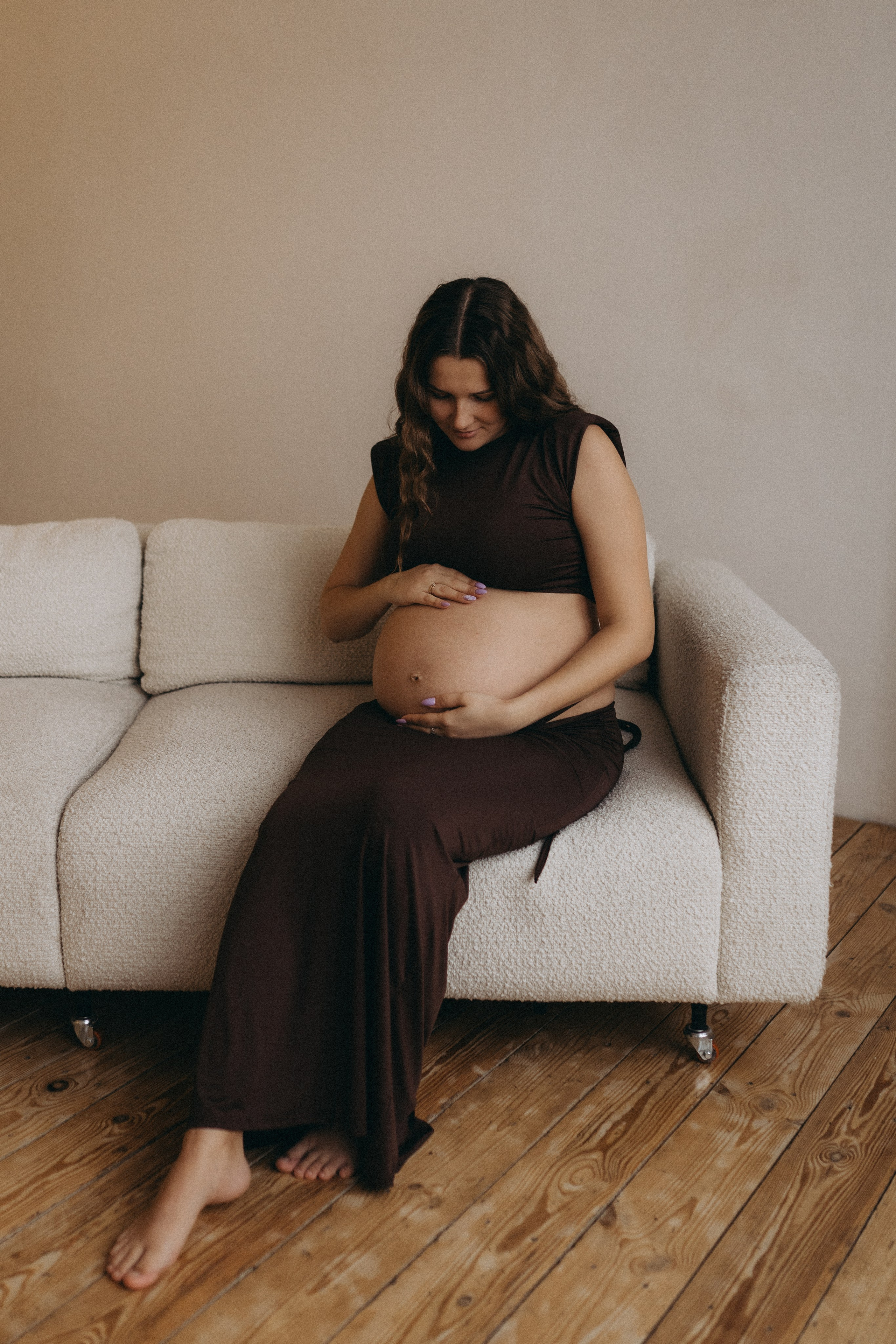 Валерия. Семейный и свадебный фотограф в Краснодарском крае и РА Юлия Голуб