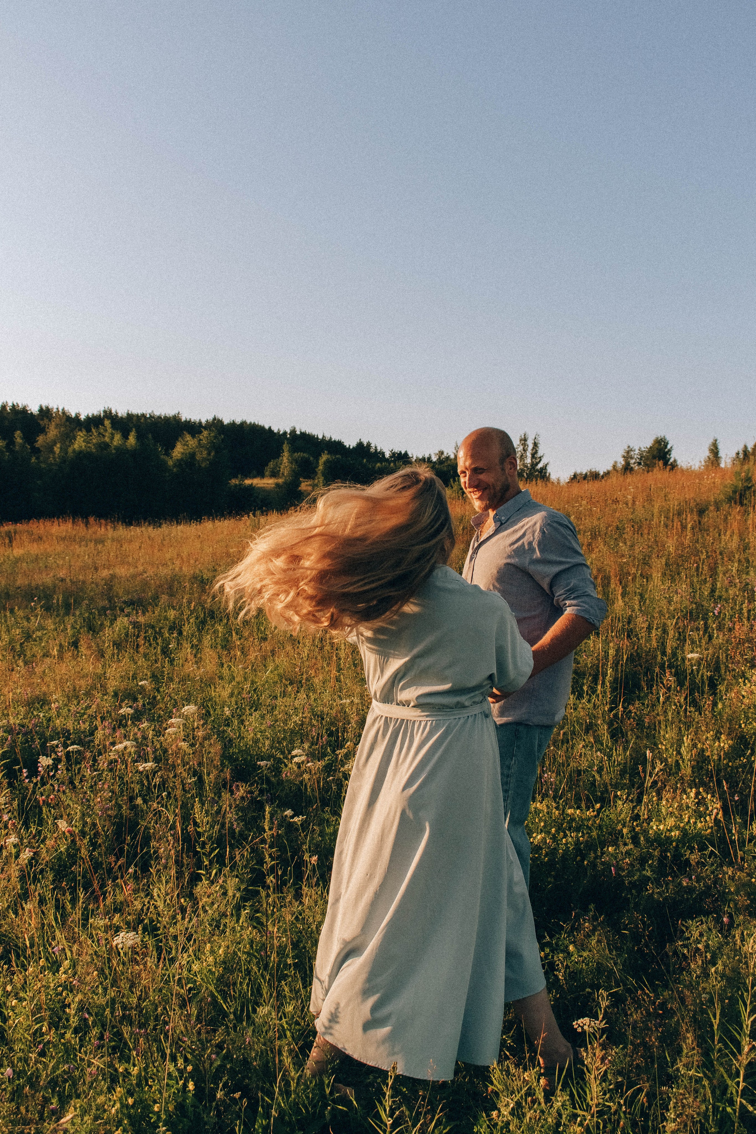Парная фотосессия. Фотограф Оля Зорина Санкт-Петербург