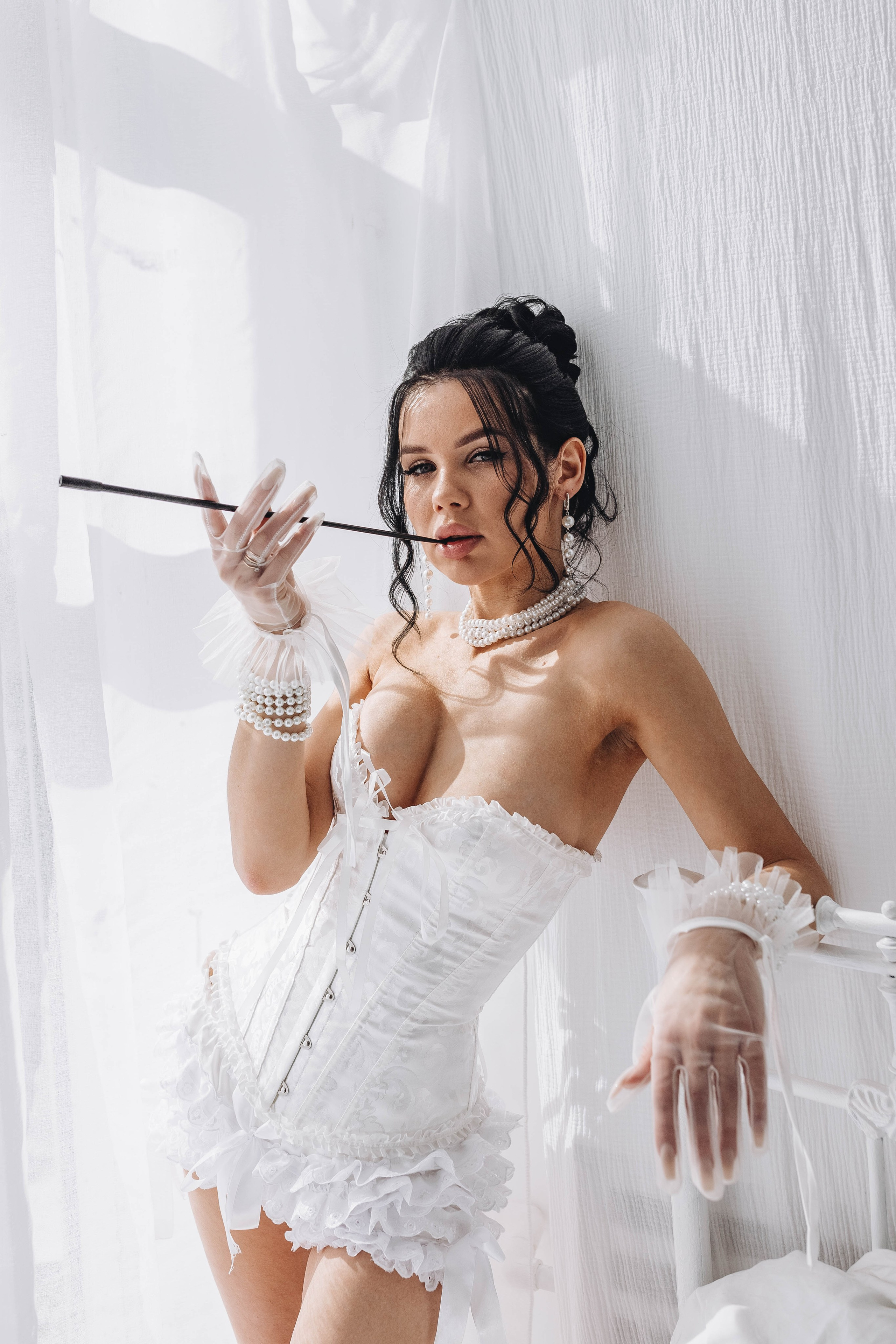 Фотодень 8 марта 2024. Фотограф Сальск Катерина