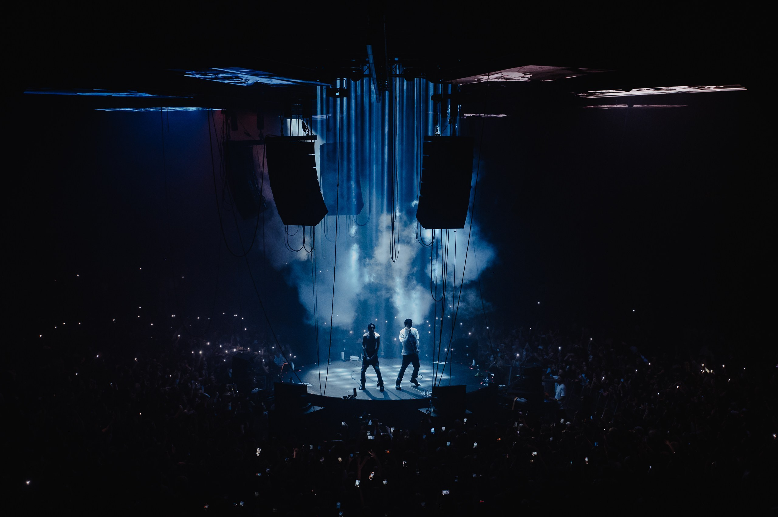 VIPERR | MOSCOW | 2025. OOPS TEAM