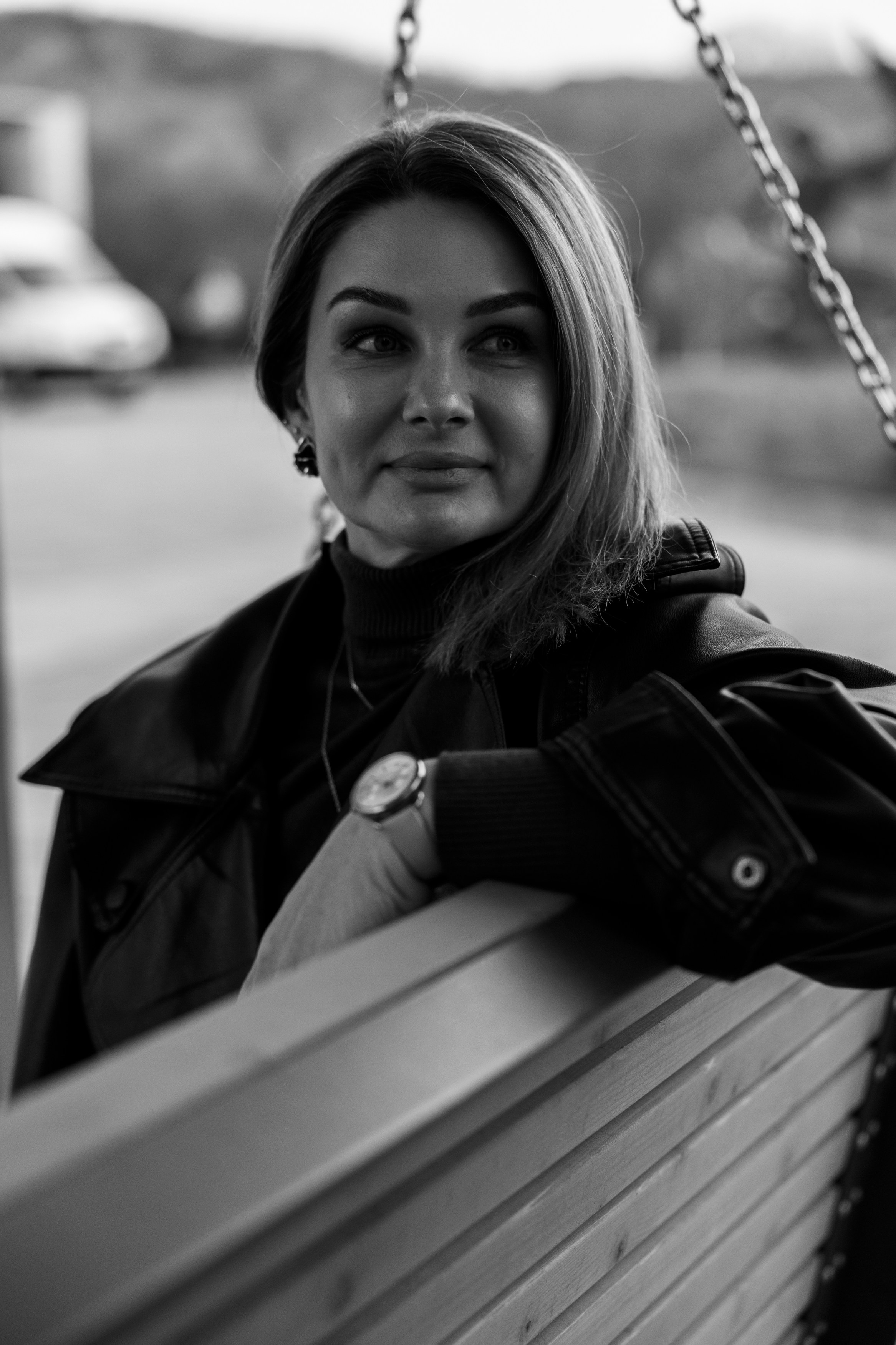 Наталья. Свадебный и семейный фотограф в Майкопе Валерия Кудрявцева