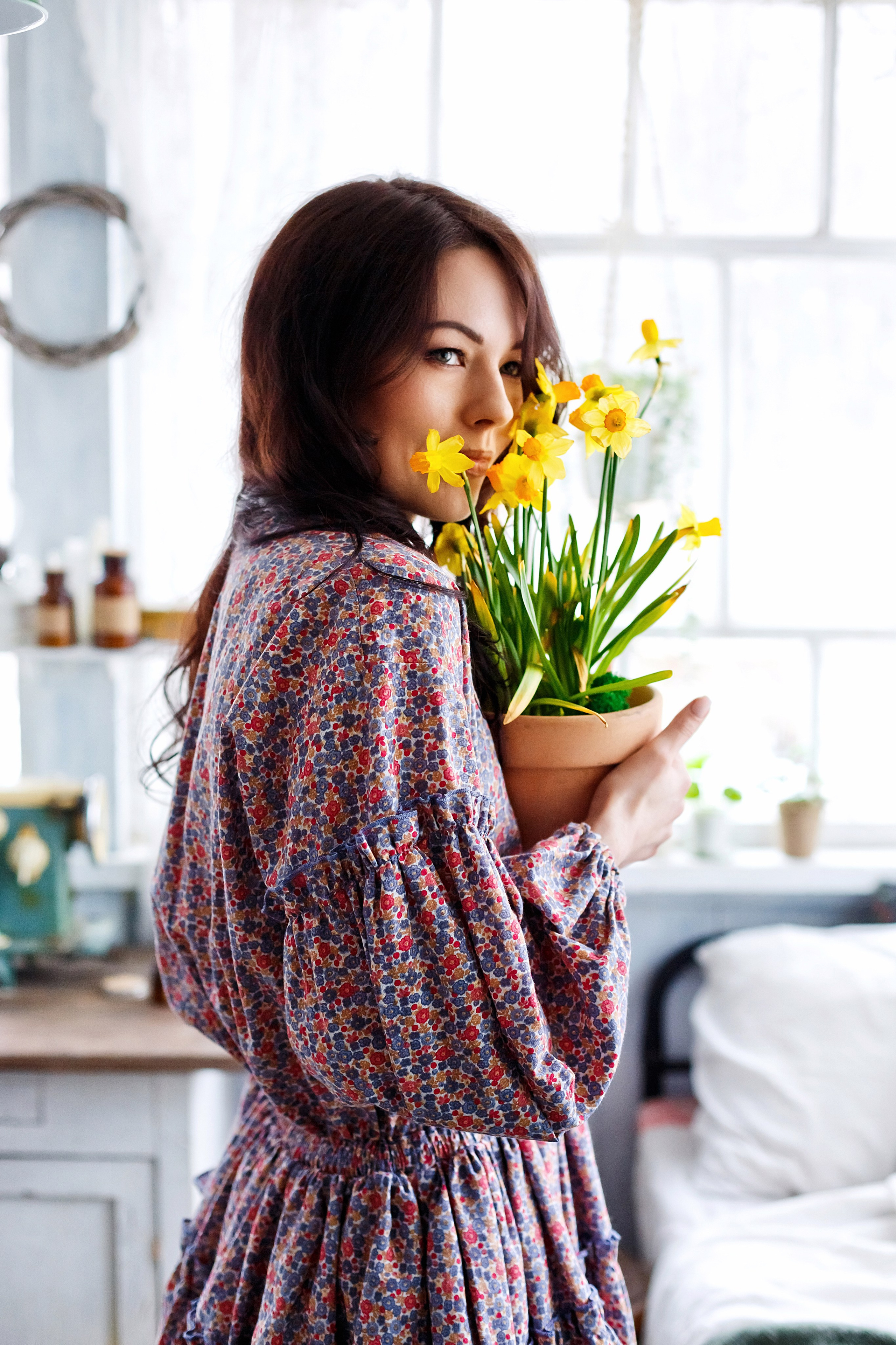 . Фотограф в Москве и Одинцово