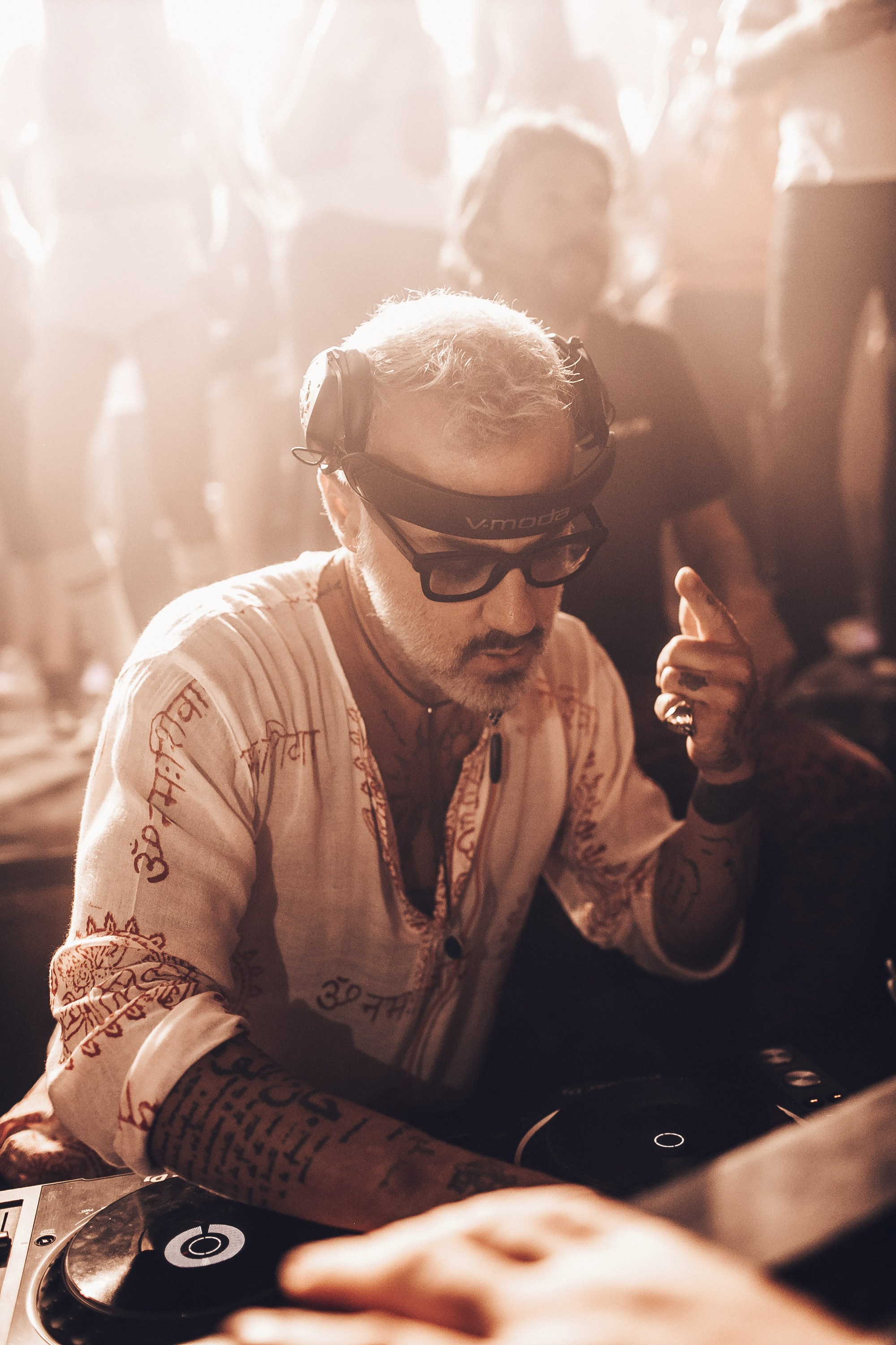 Фотограф в Москве Максим Василенко