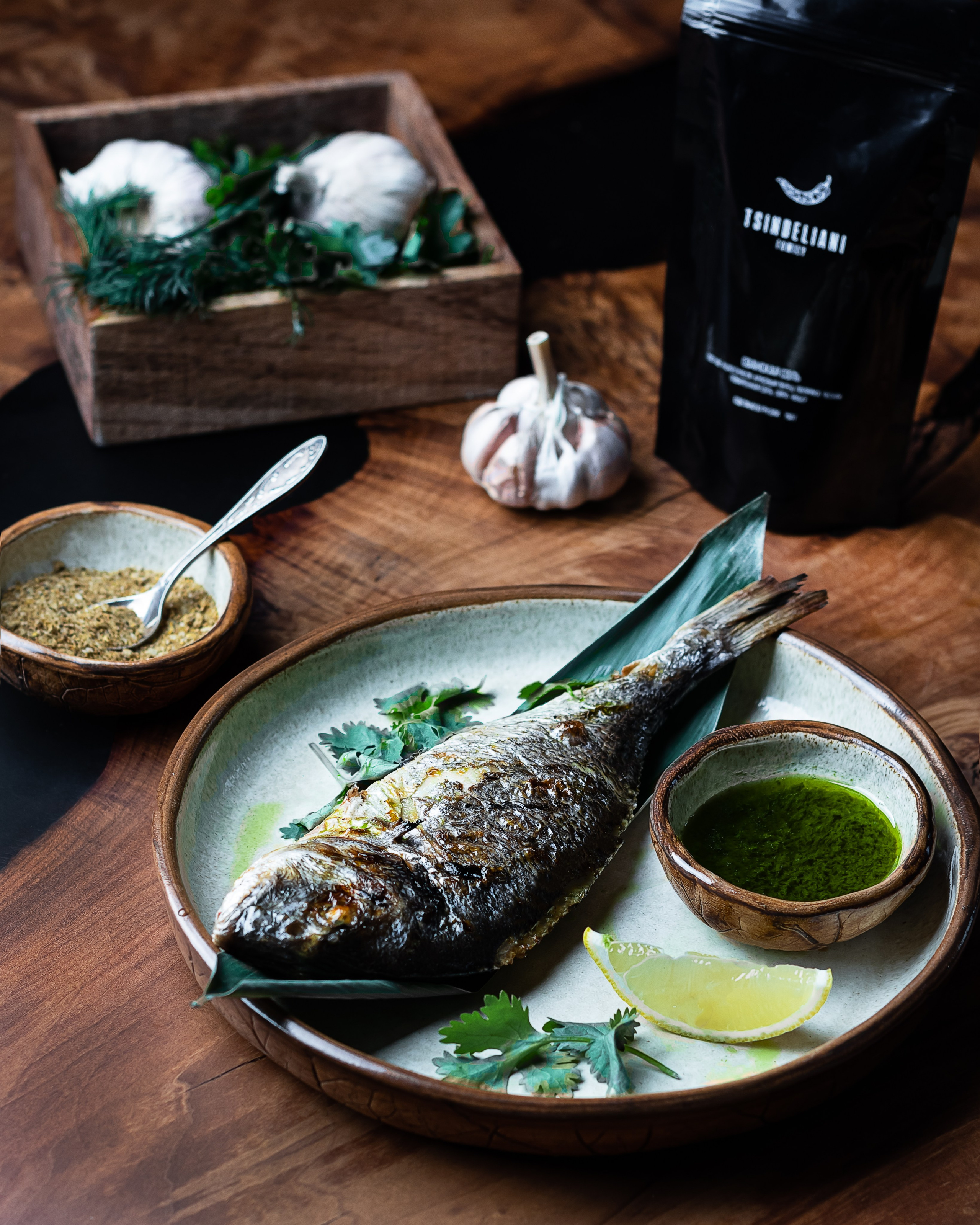 Продукты питания. Предметный фотограф Надежда Яхонтова