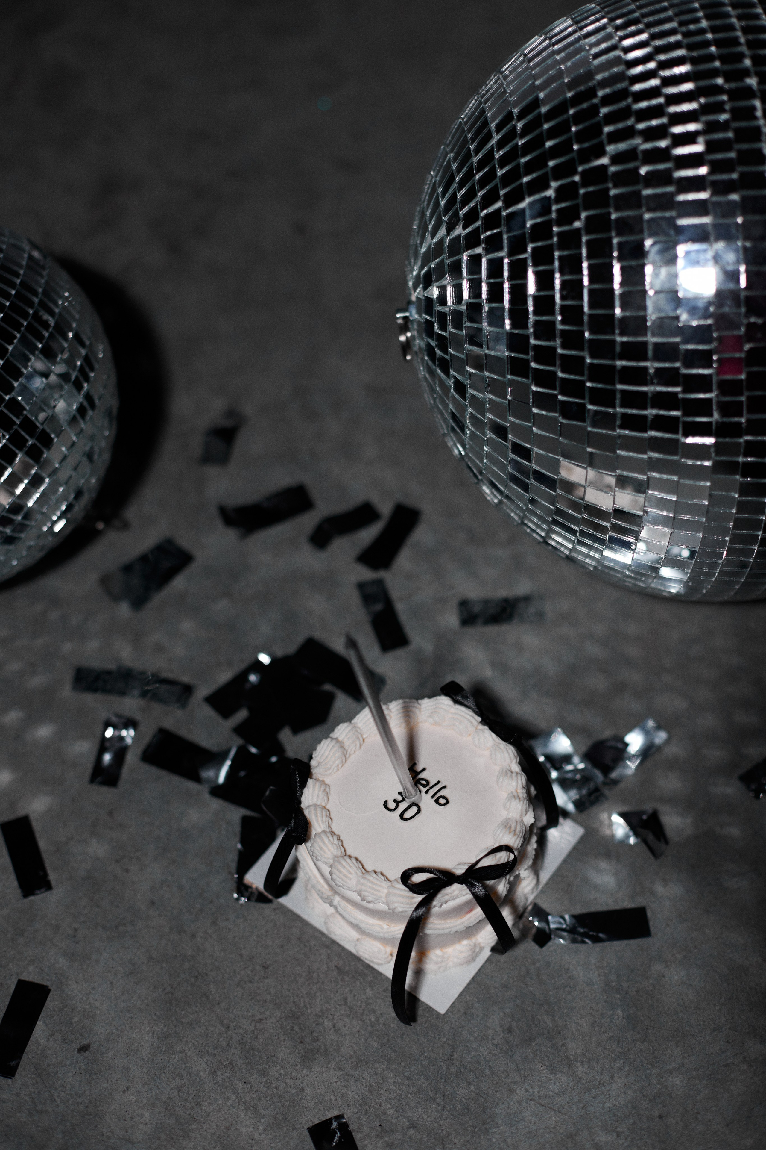 Наталья. Фотограф в Волгограде и Москве Алина Галушкина