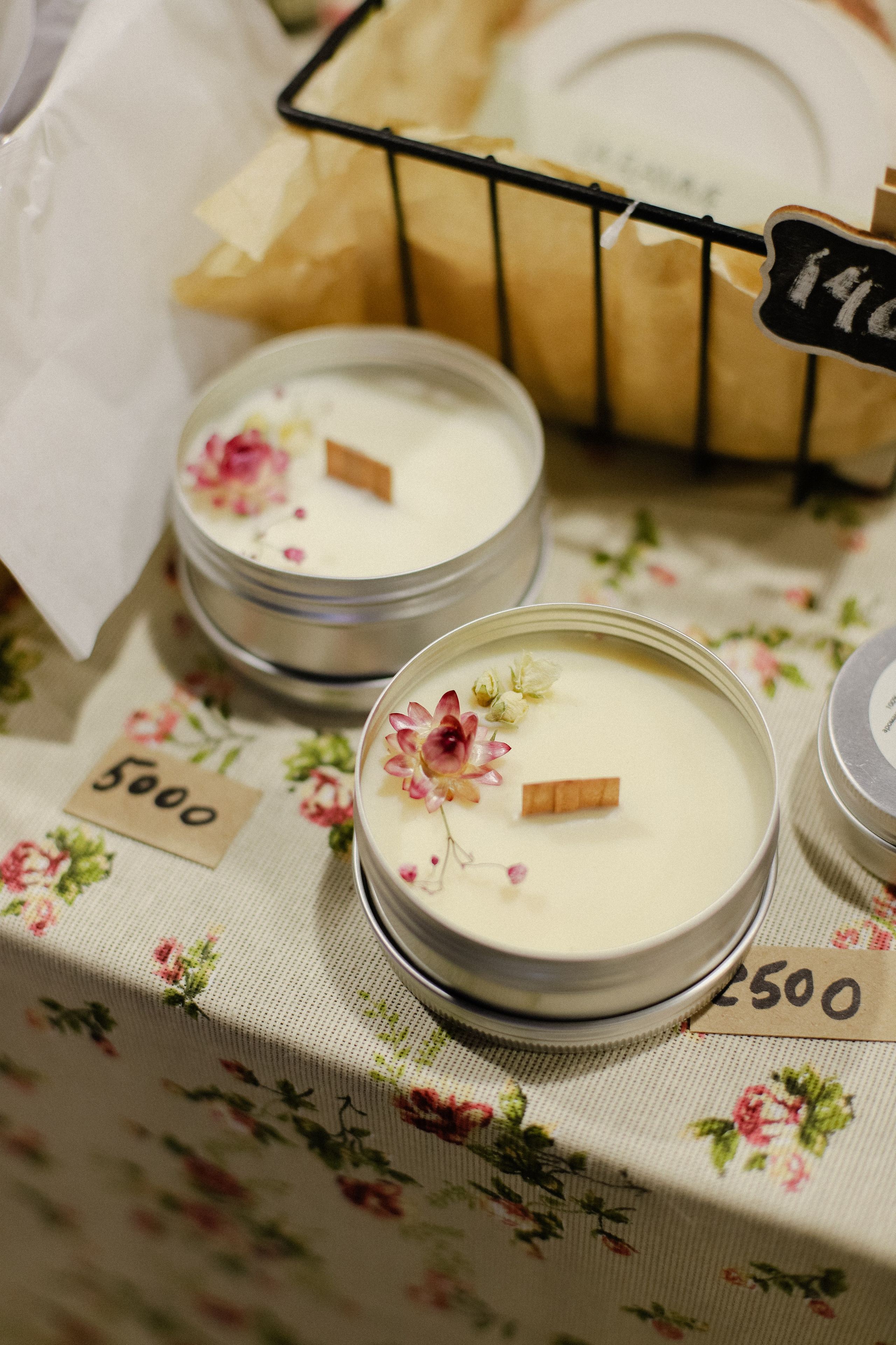 3.03 Almaty Pop Up Store. Фотограф в Алматы и Москве Даша Пушкина