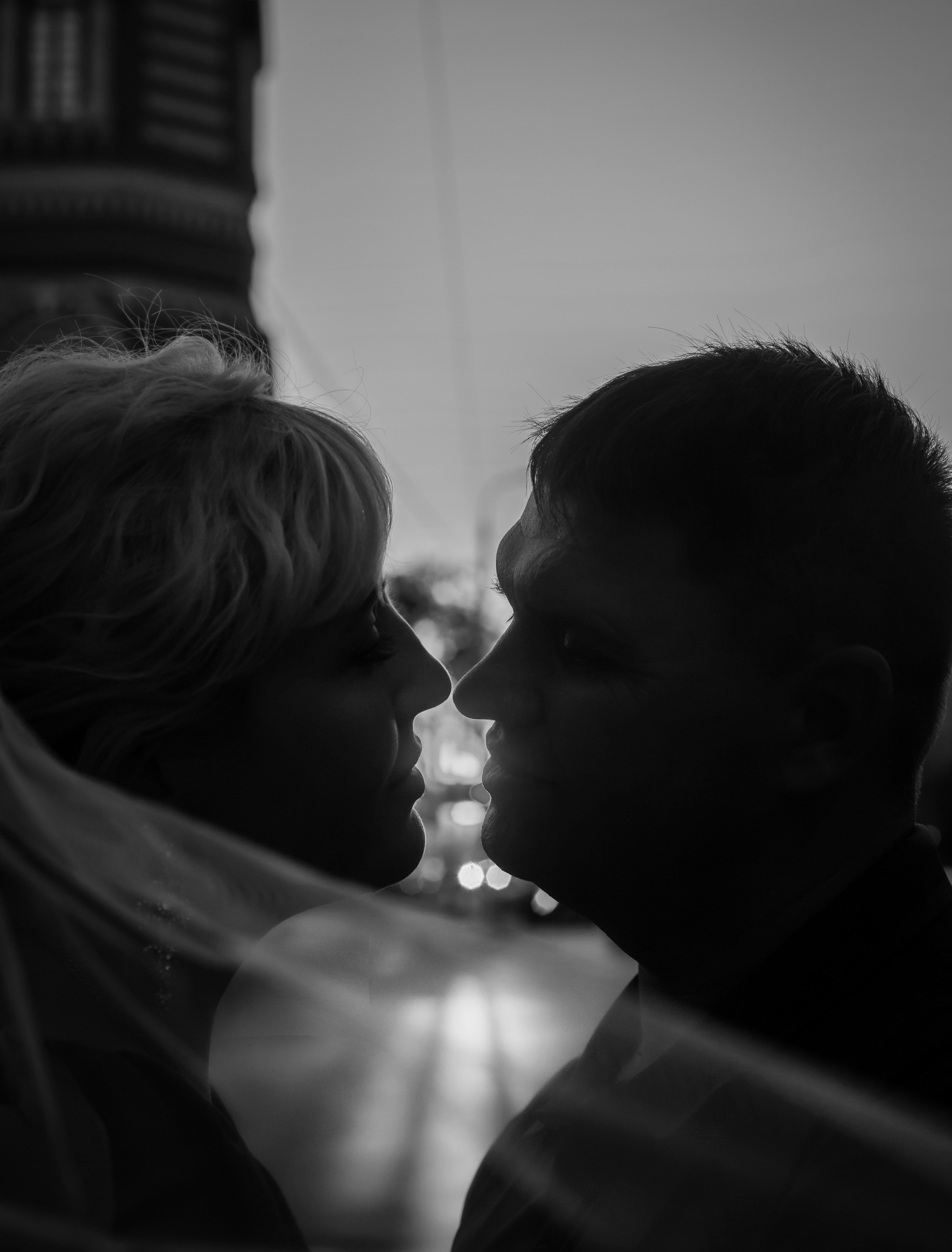 Парная съемка Love story подарок любимой Волгоград