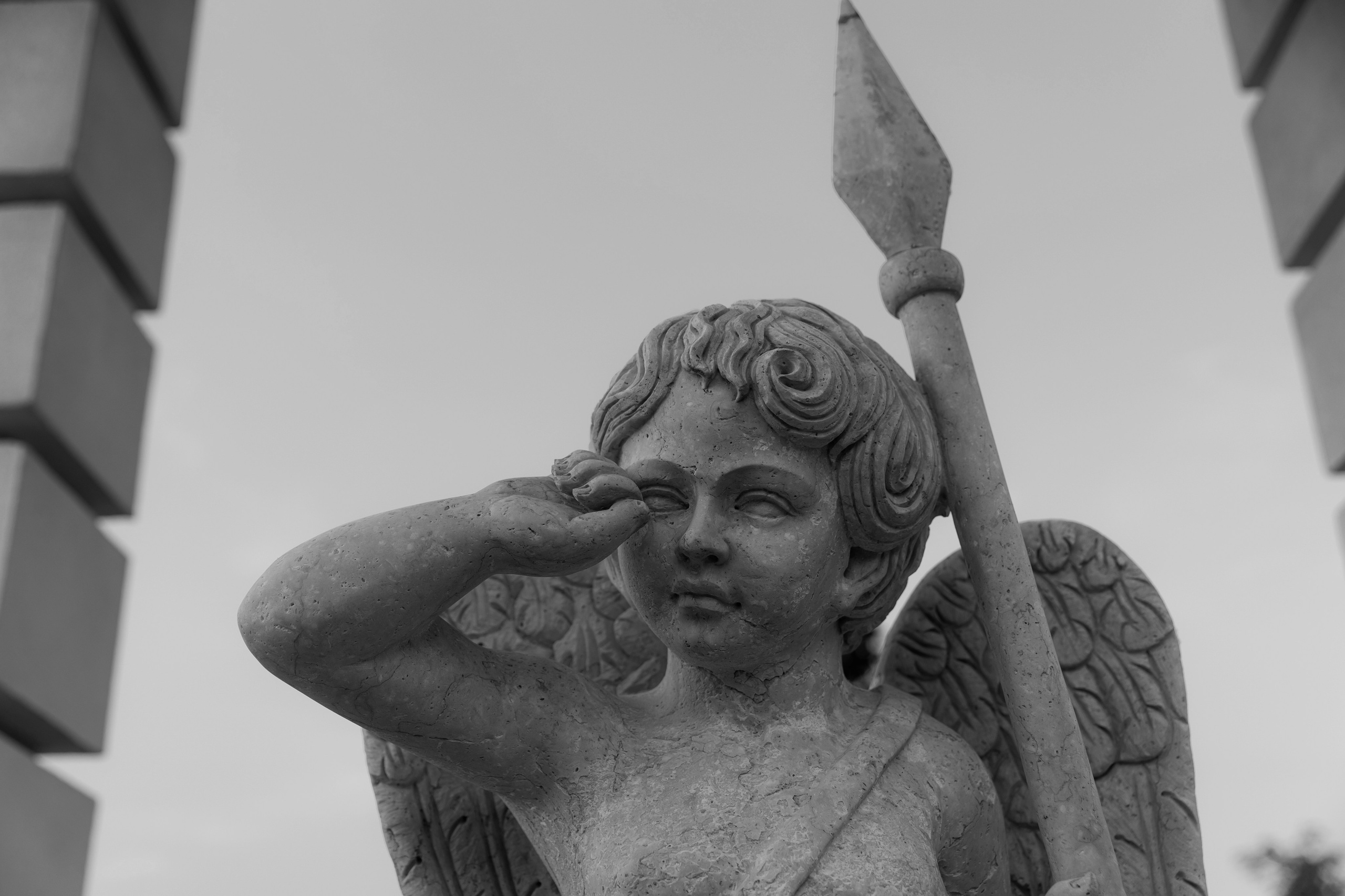 Serge & Anna, Versal. Свадебный фотограф Кристина Винокурова